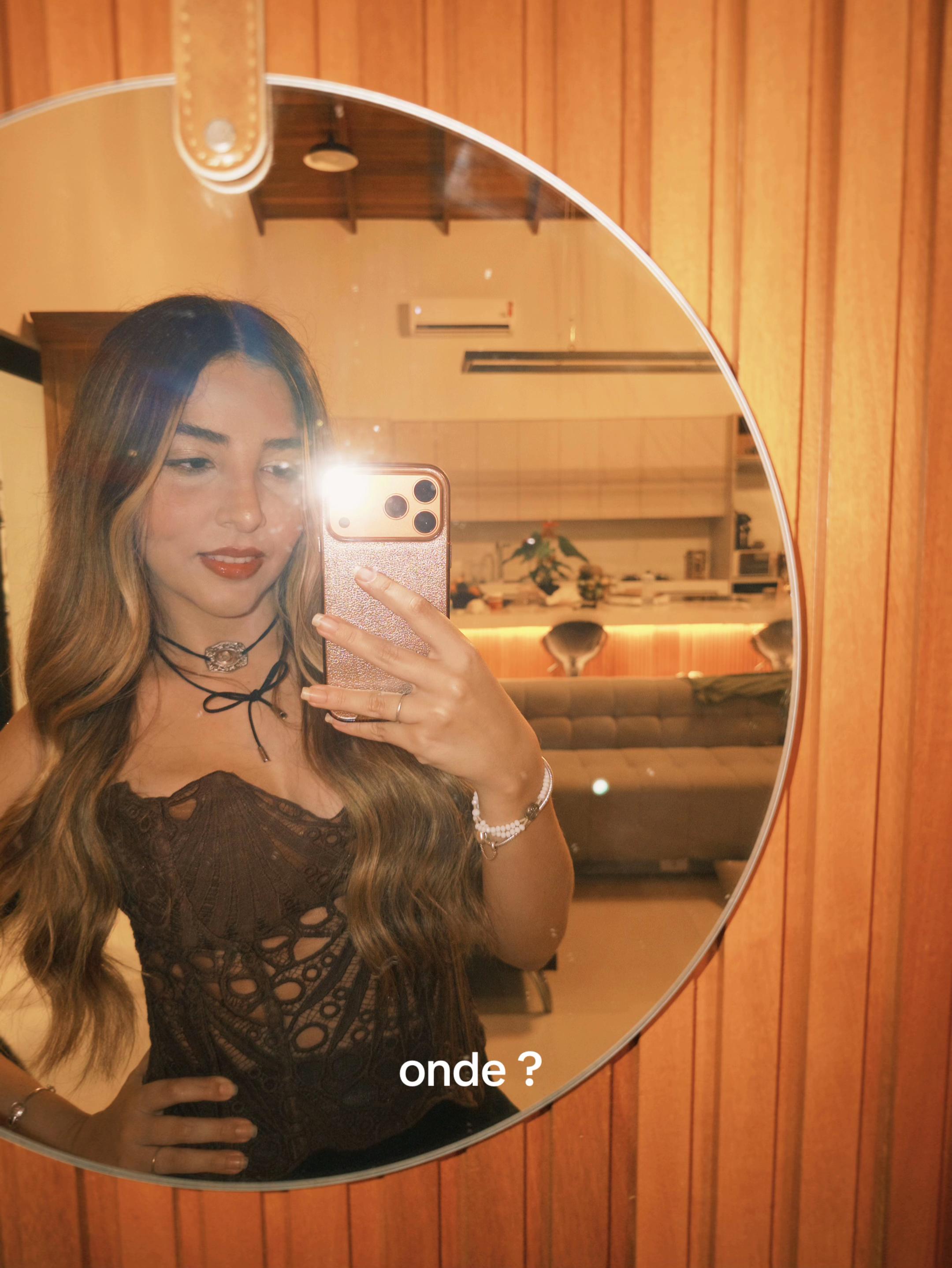 @Aff, é a Cristina Rey