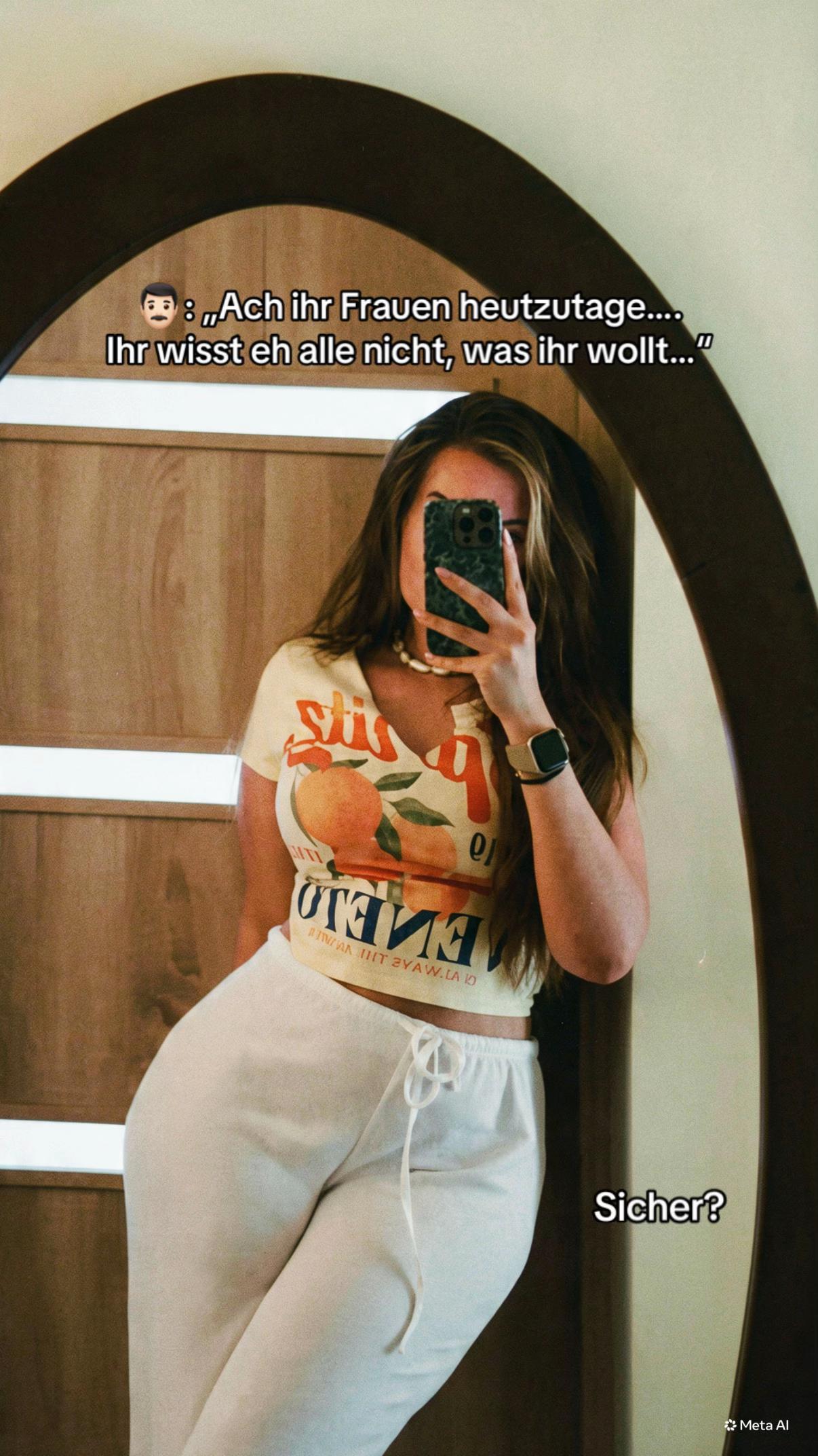 @Lizzywunderland