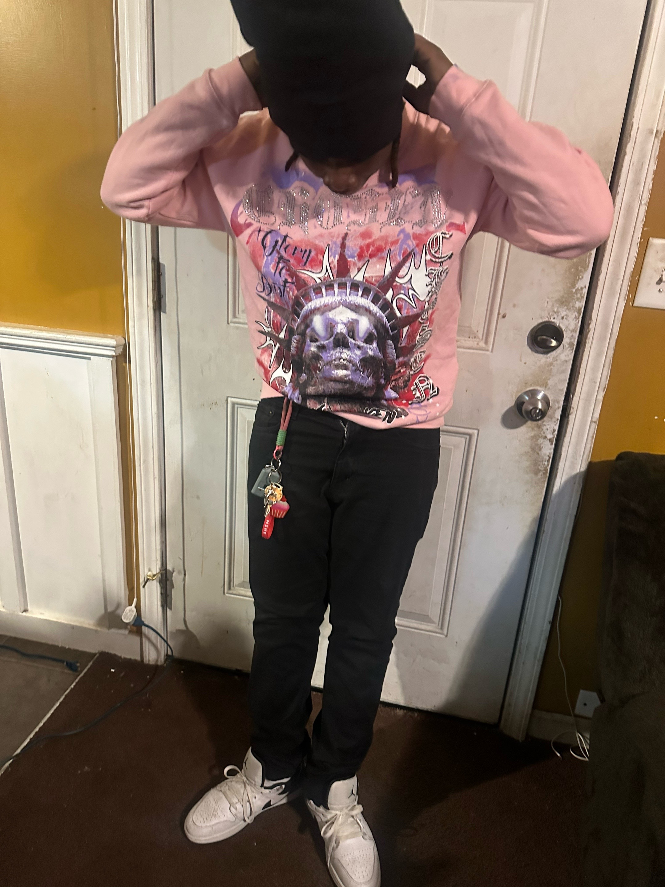 @taeofftheradarlowend4