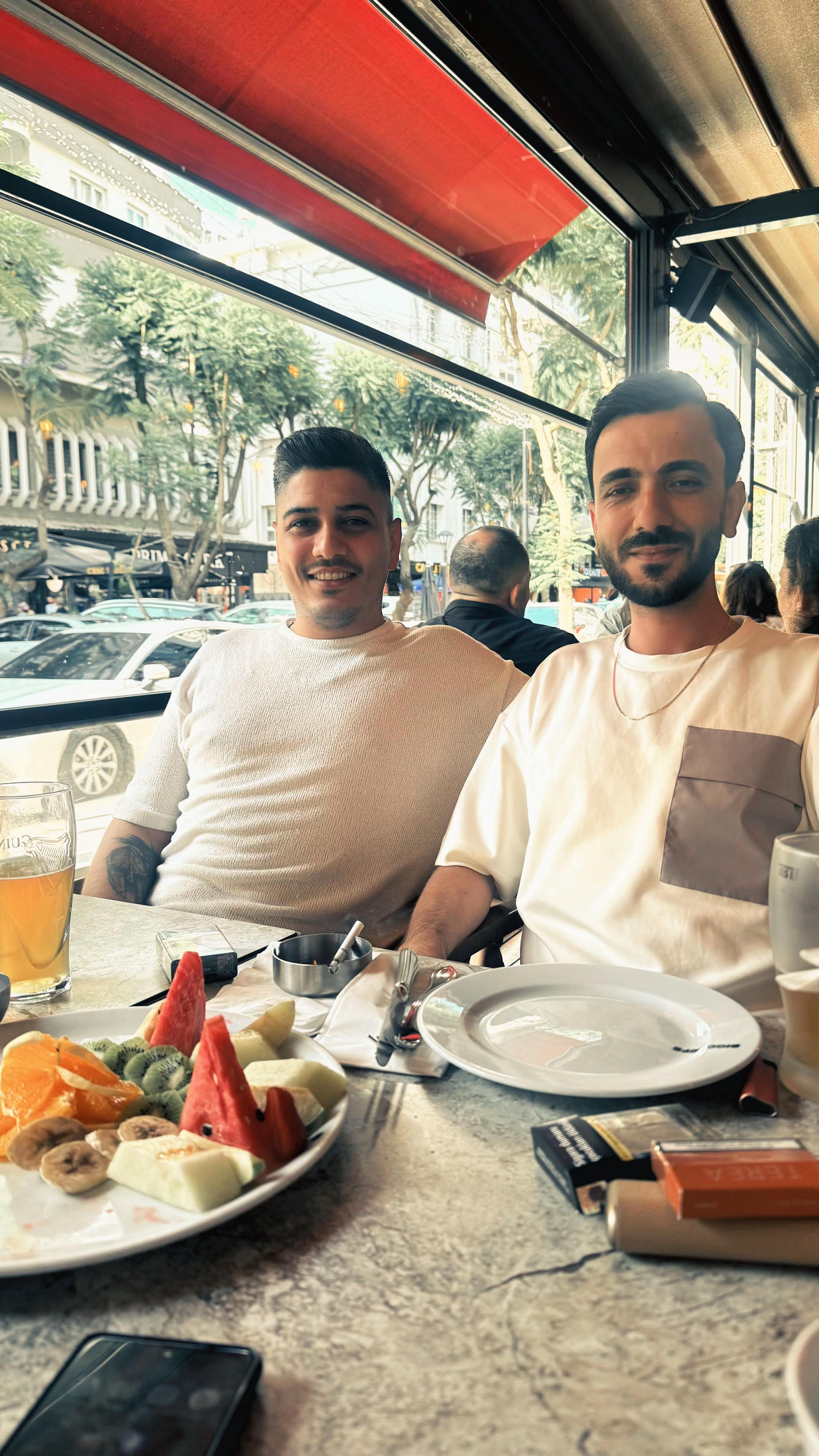 @Ogulcan 💰
