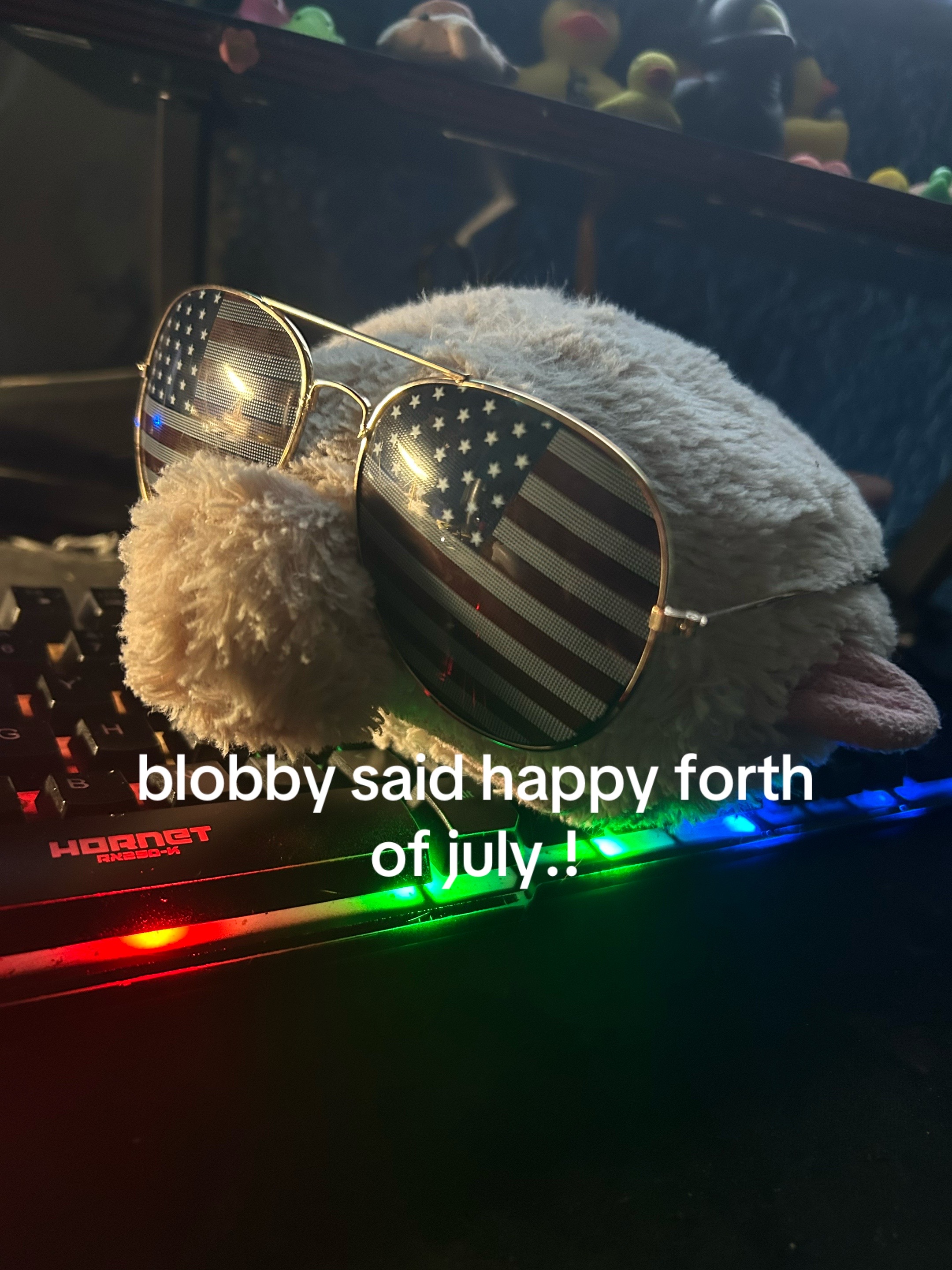 @𝑹𝑺_𝑨𝒚𝒅𝒆𝒏𝒂𝒍𝒍𝒑𝒄