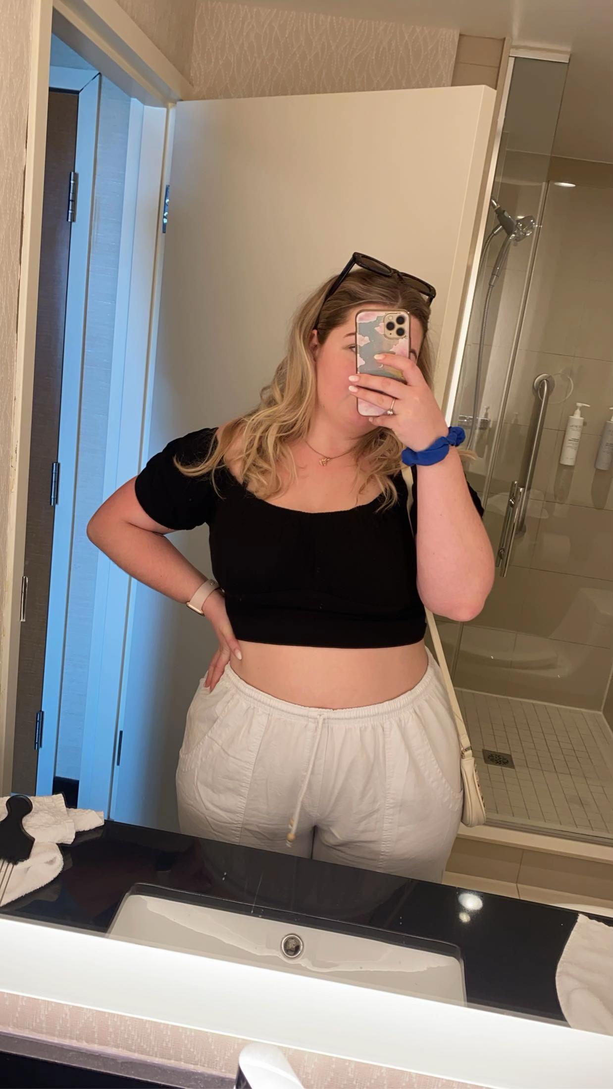 @Sugarpuf.xoxo
