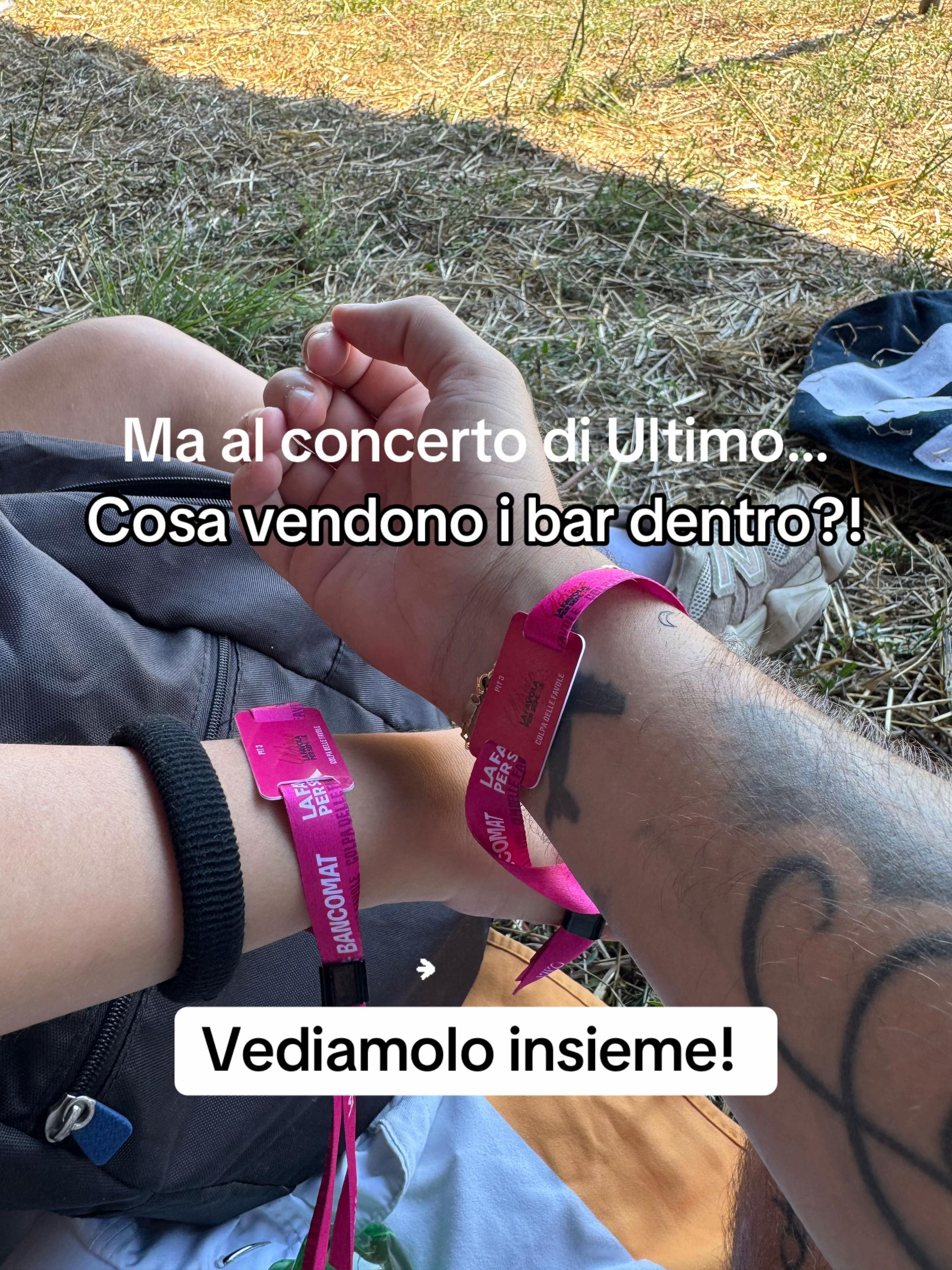 @Niccolo Ercoli