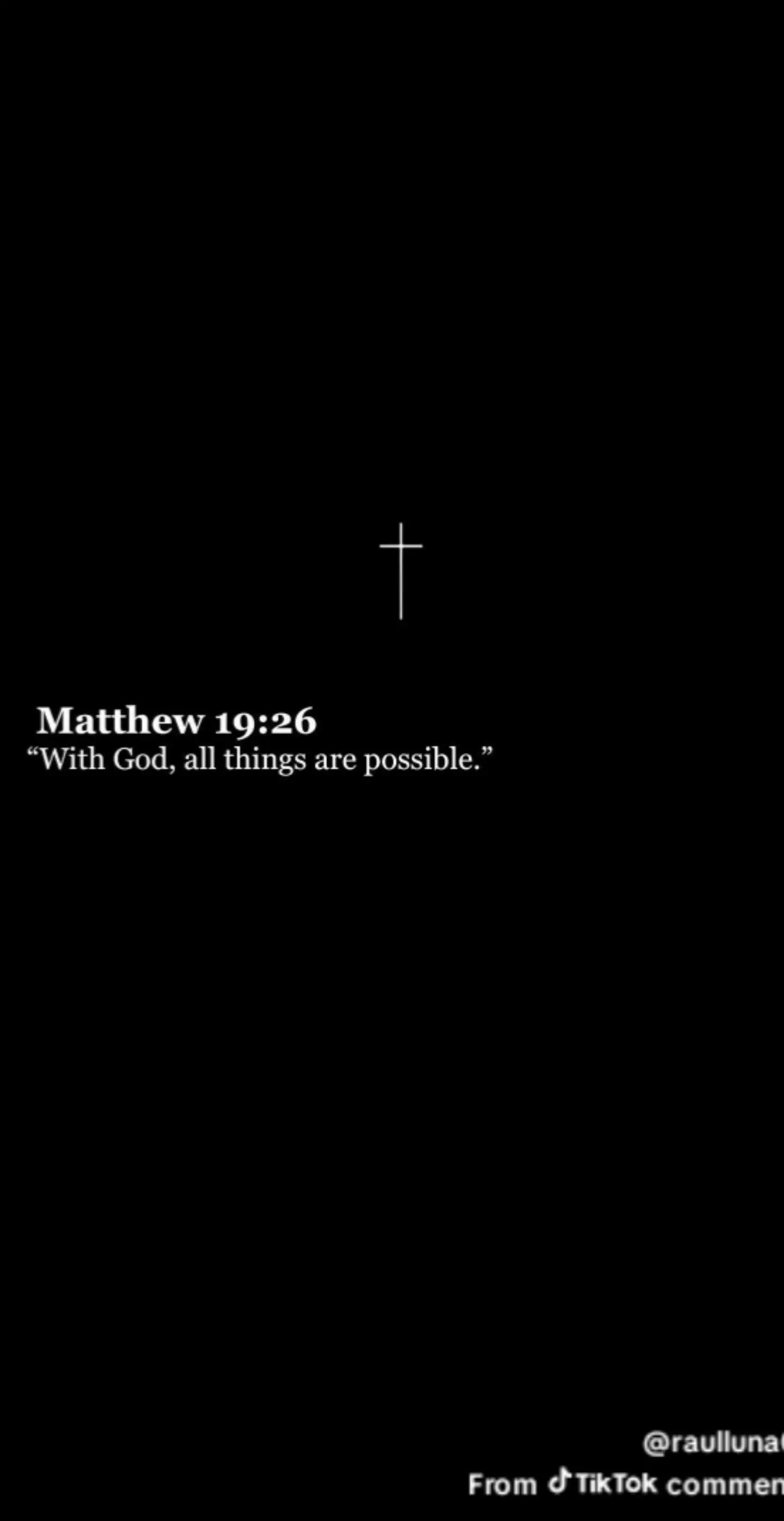 @adahir†
