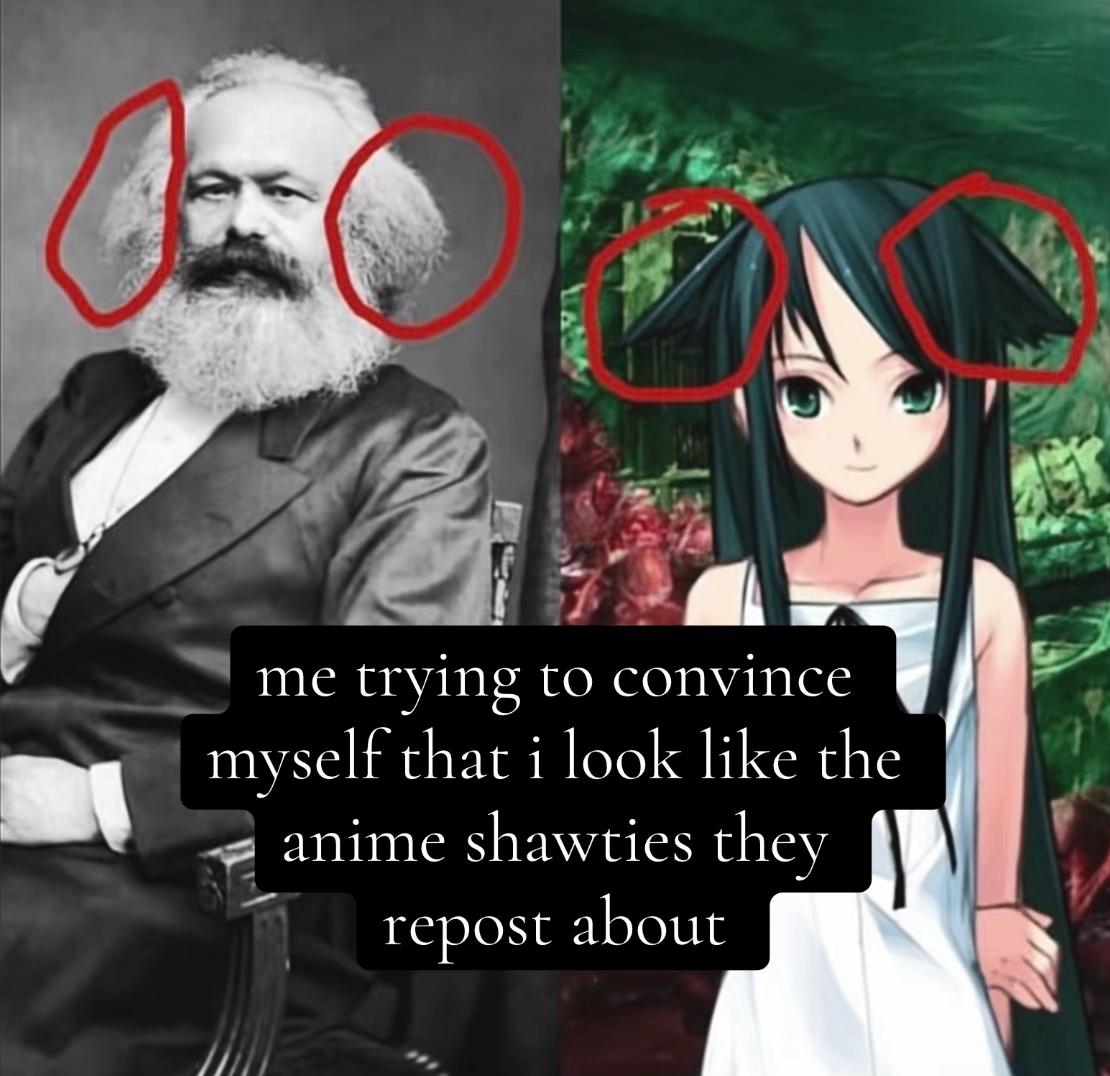 @ᶻ 𝗓 𐰁
