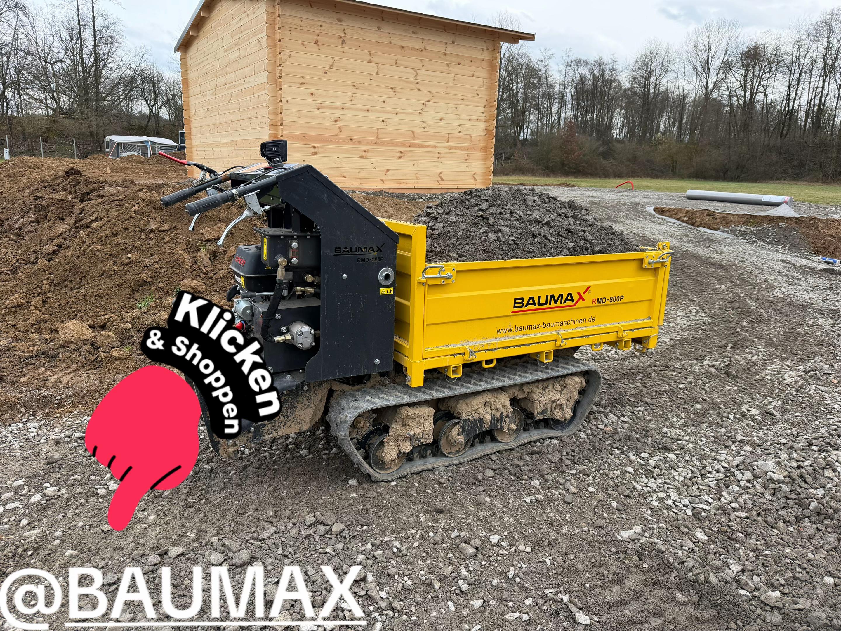 @HS_Gartenbau