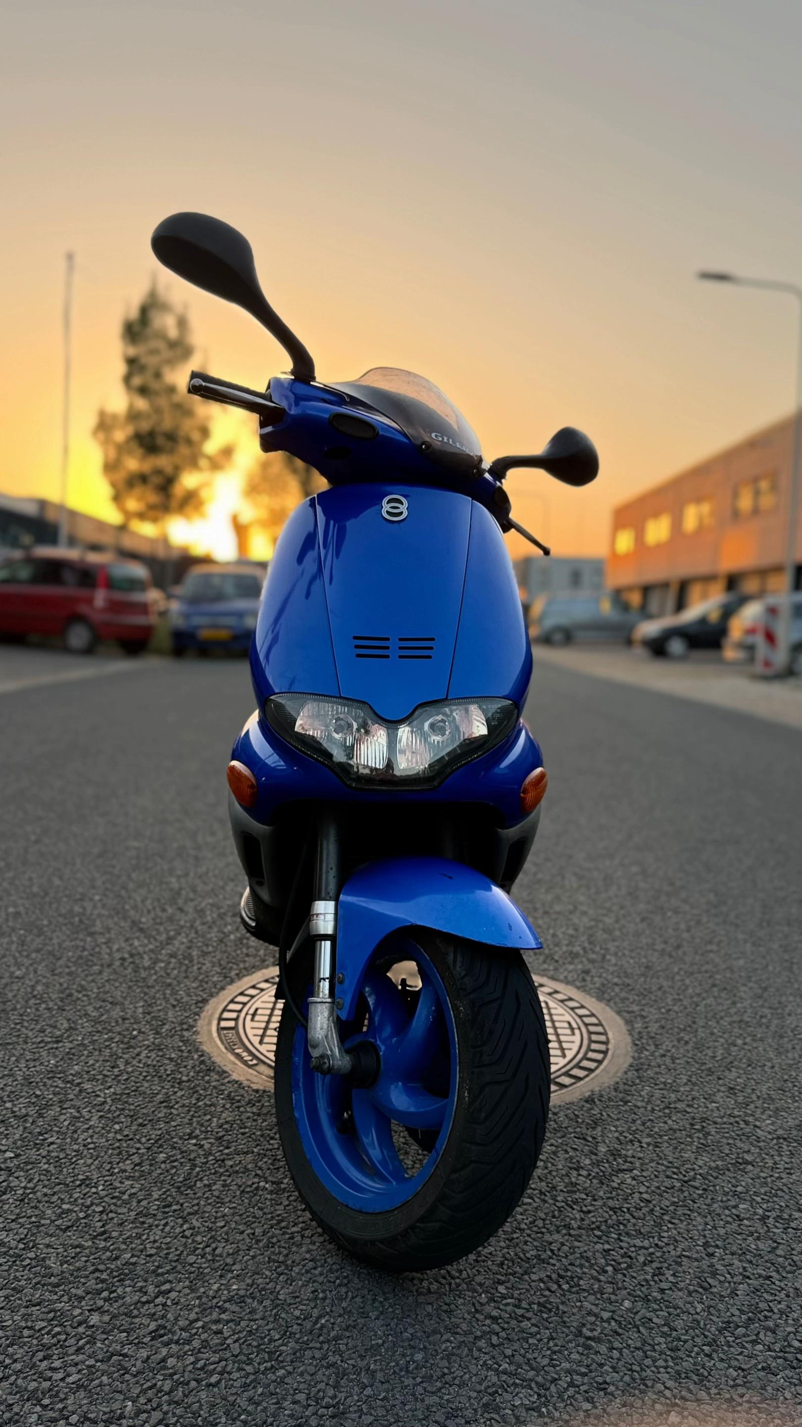 @TJ Motoren
