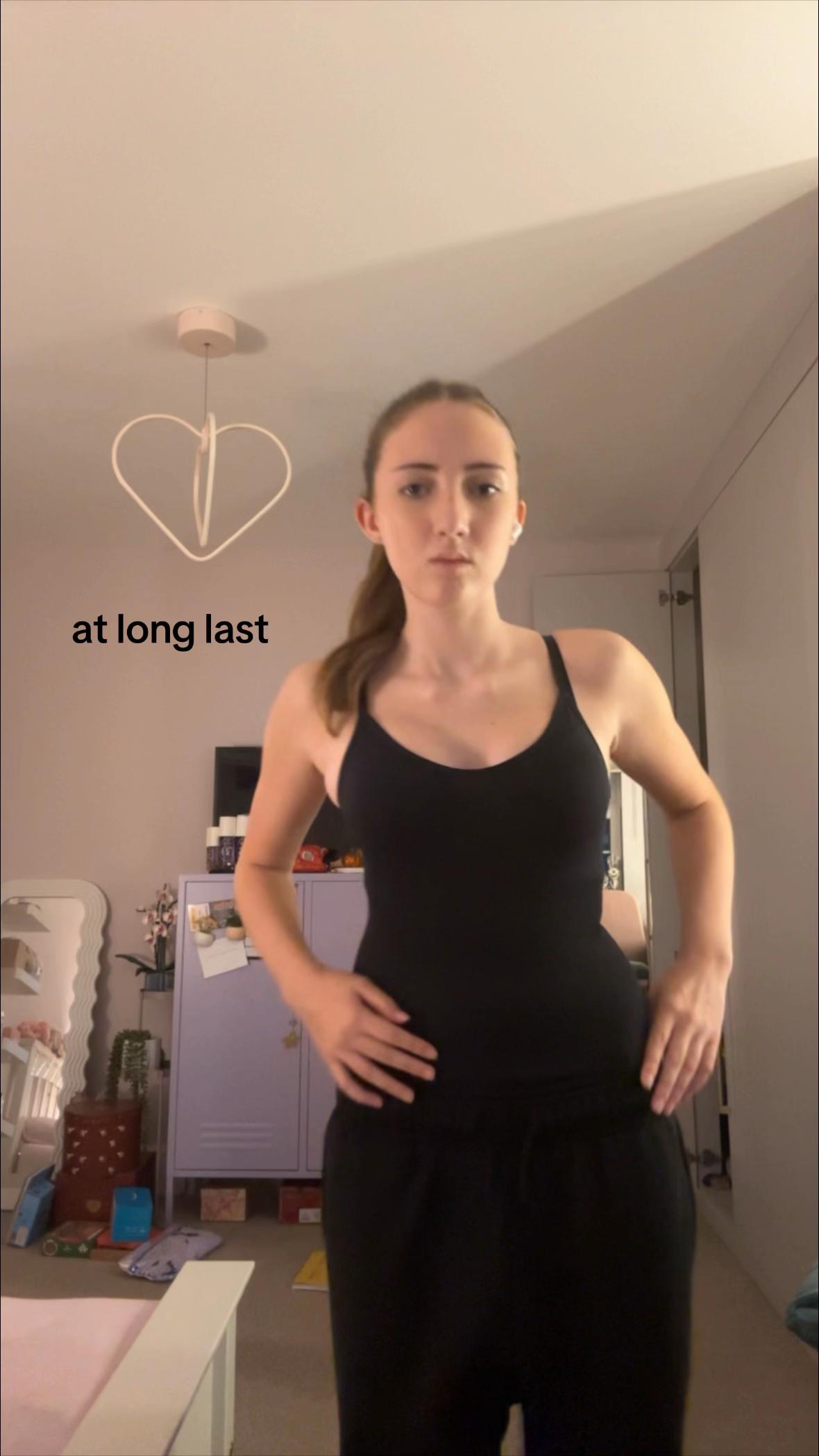 @avaaa