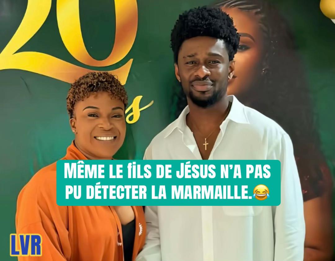@LaVar_Afrique_Gossipe