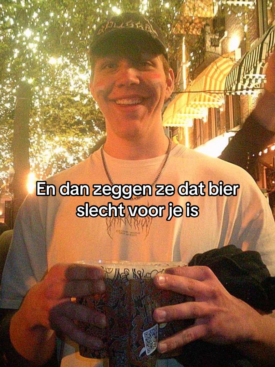 @StevenK