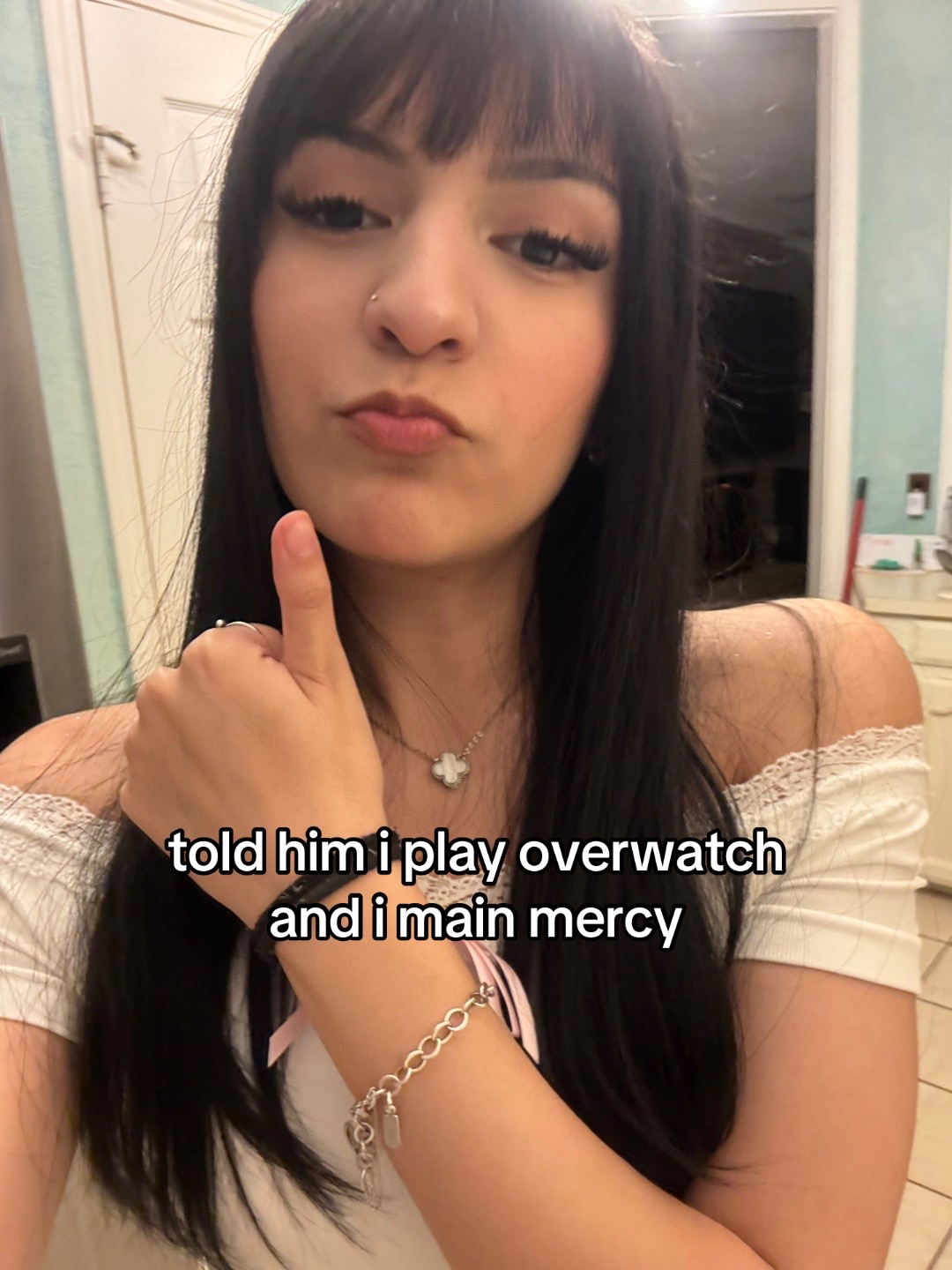 @ʚ₊˚‧ ︵‿₊୨𝓎𝓊𝓀𝒾𝓂𝒾୧₊‿︵ ‧˚₊ɞ