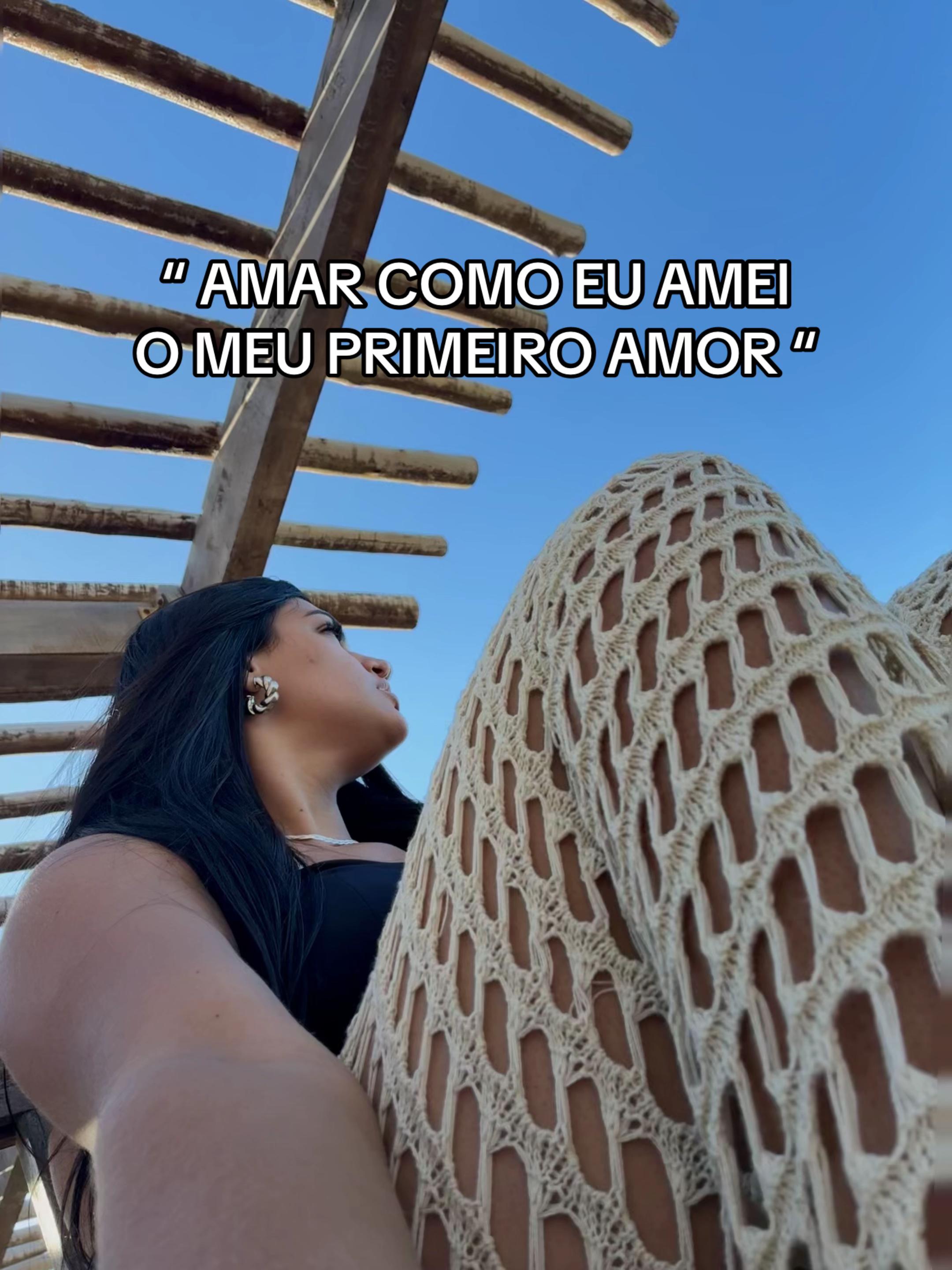 @NEGREIROSS
