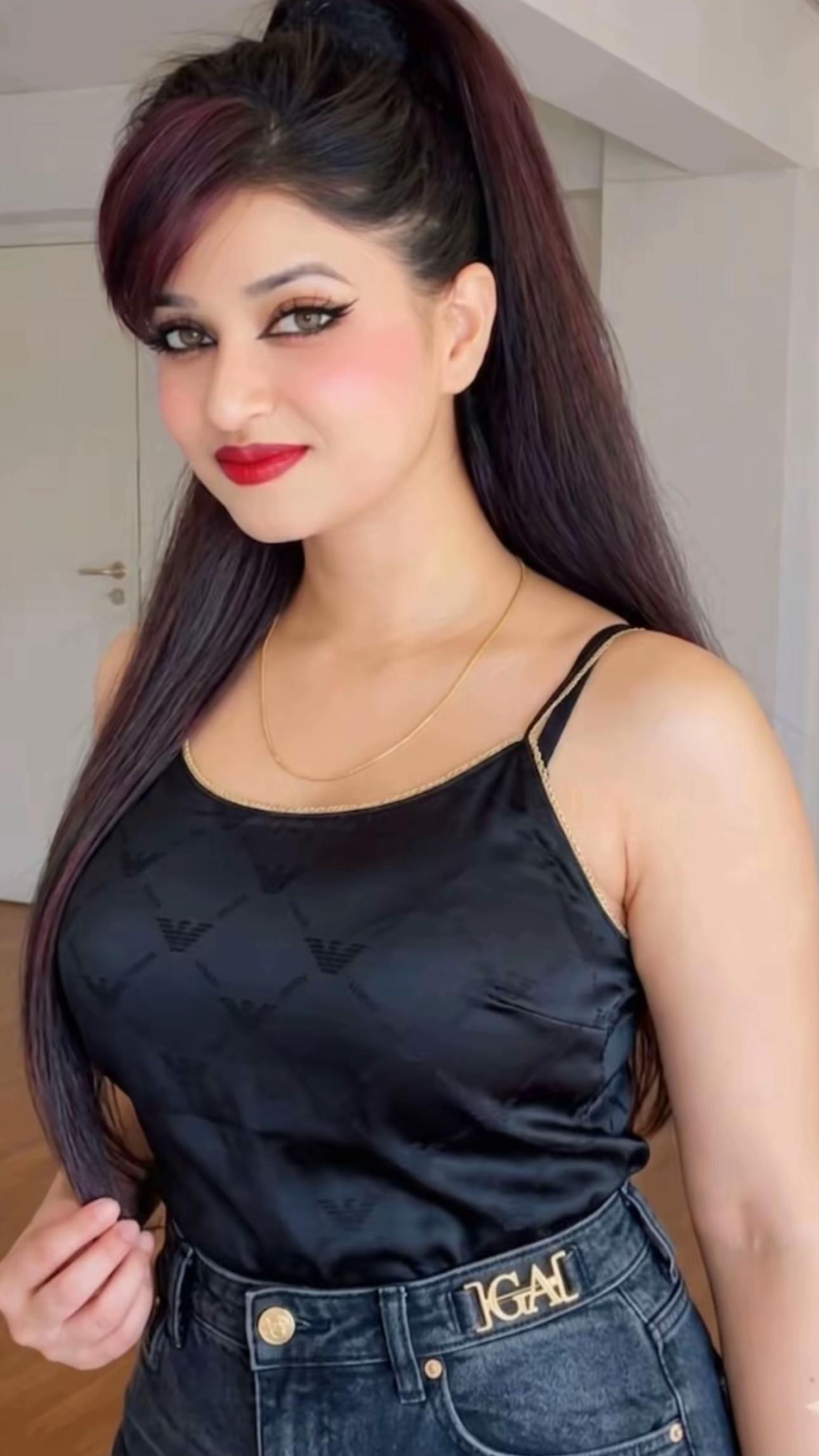 @preet rajput❤️