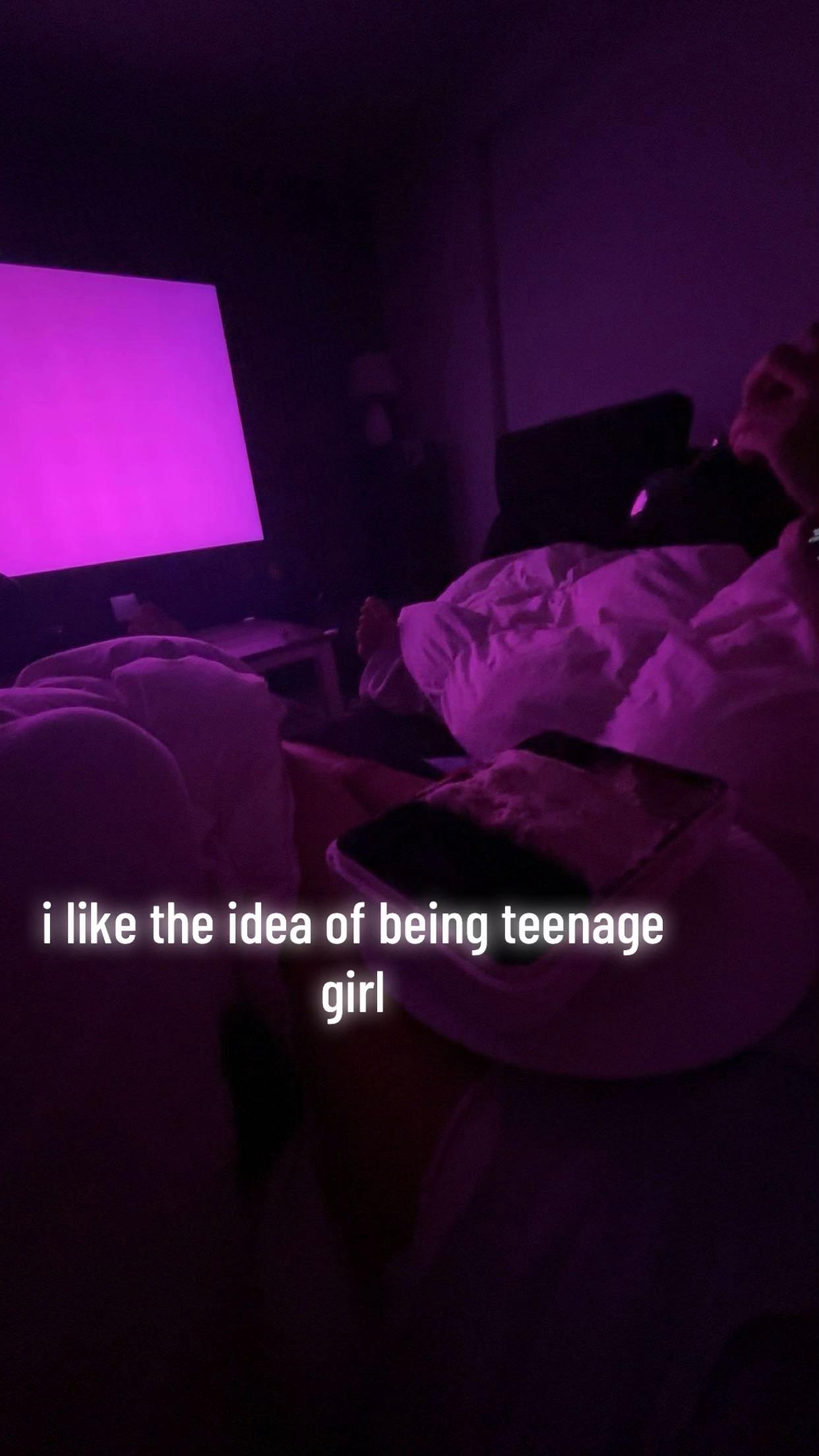@Naja
