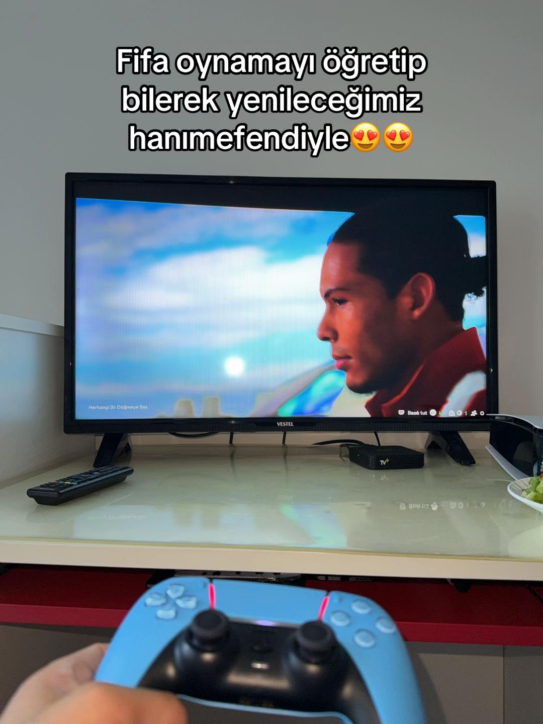 @K&uuml;k&uuml;&uuml;&uuml;