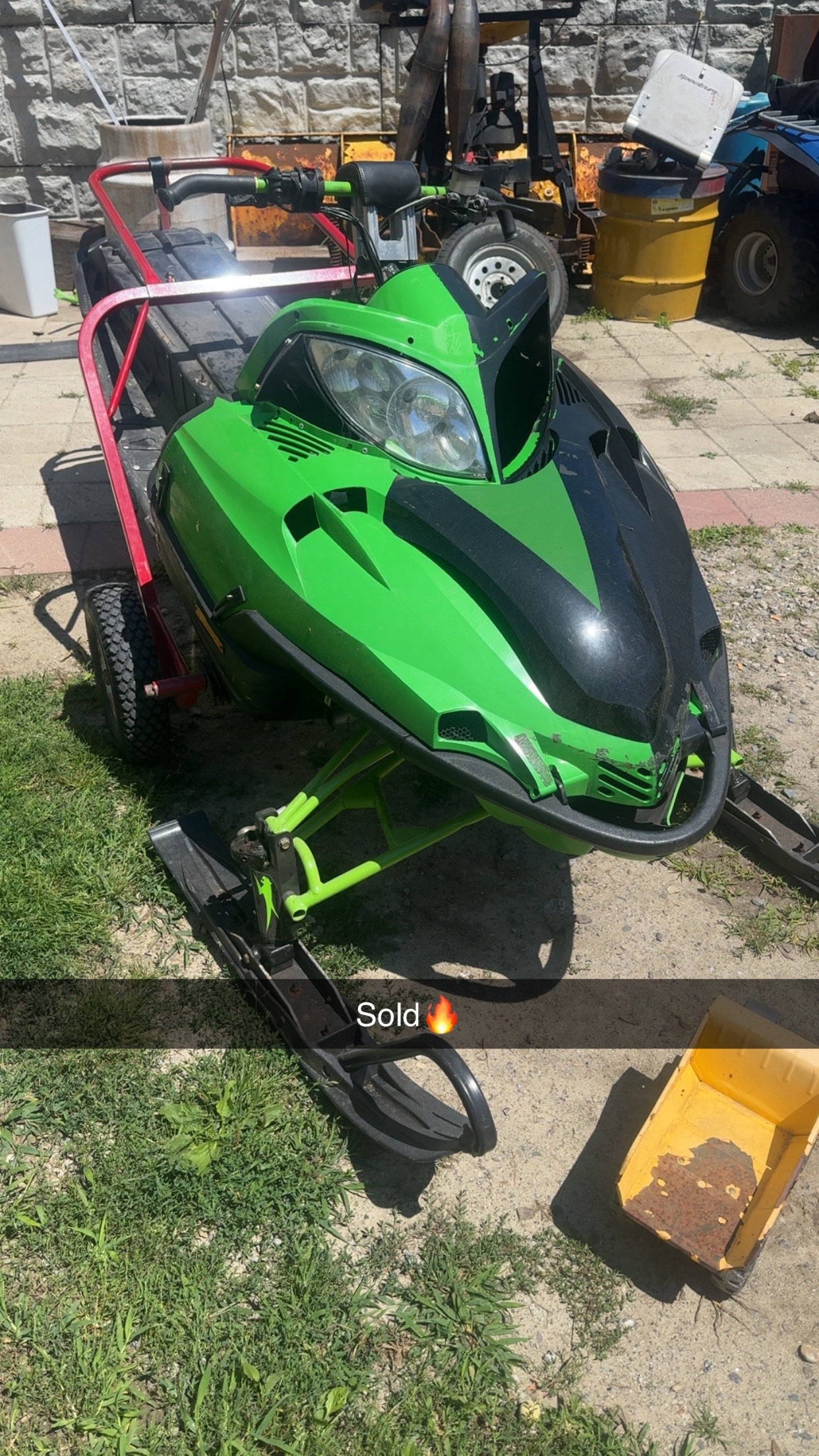 @Arcticcatmatt
