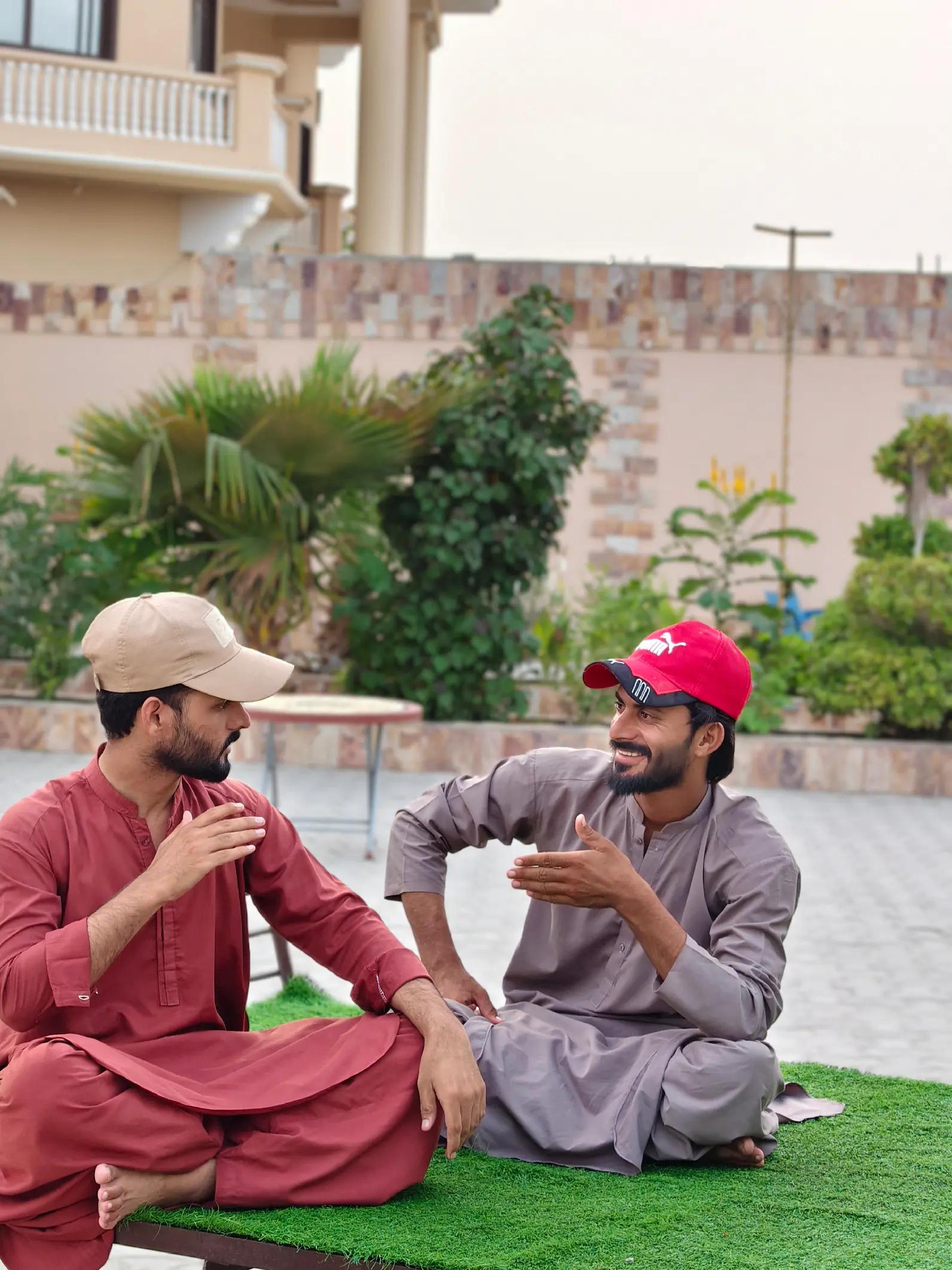 @اِســــــرَار عَــلِی بنگلزئی