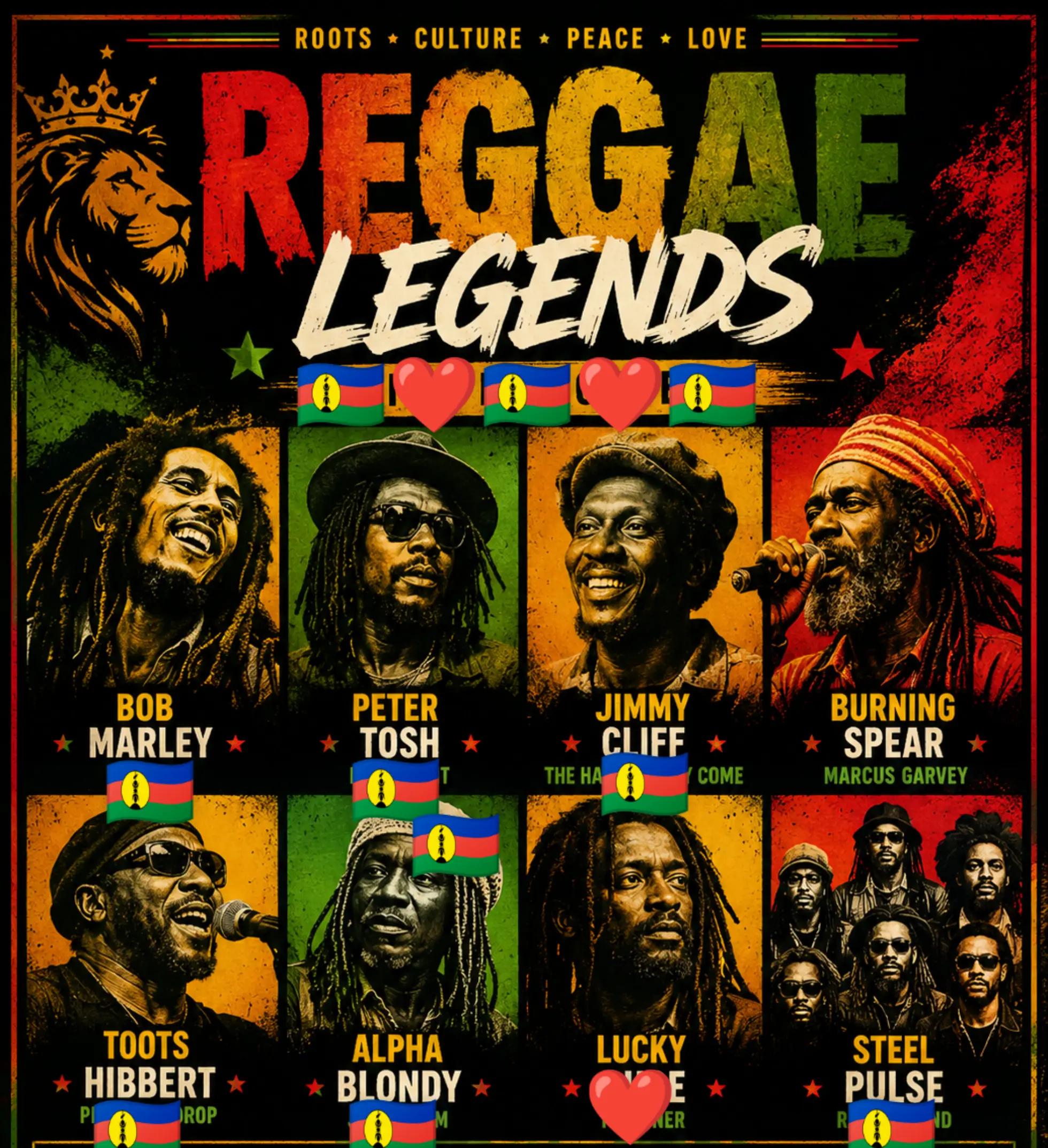 @Jah MylaH