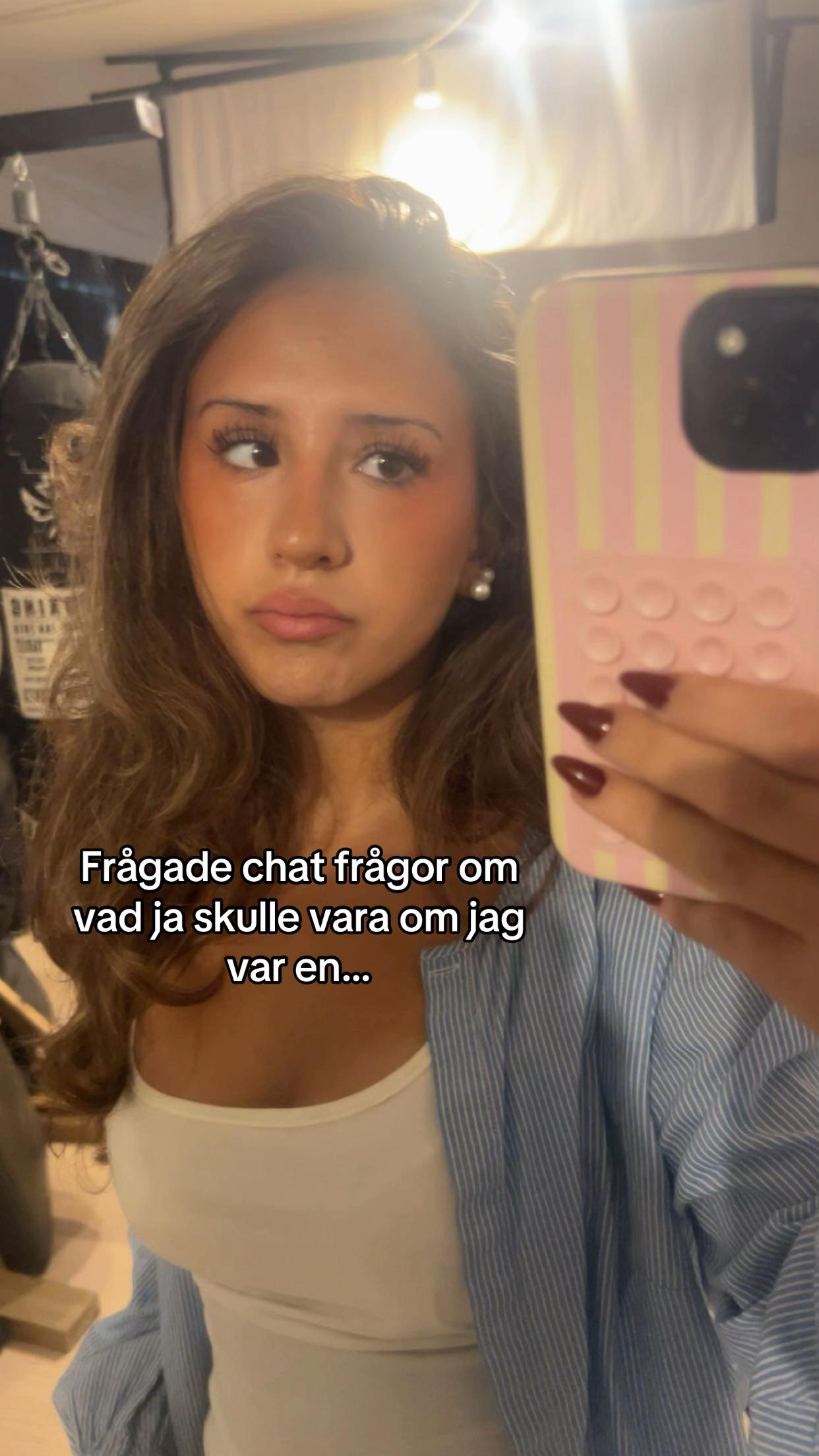 @nicole stend &reg;