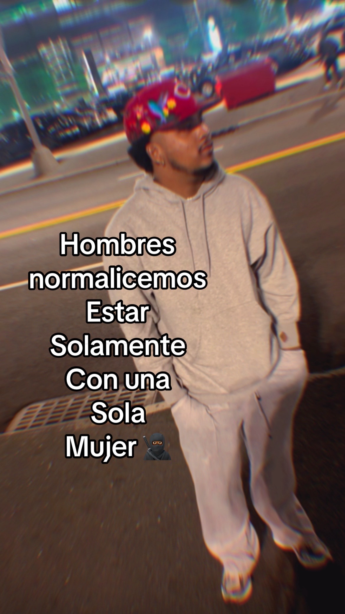 @Enrrique