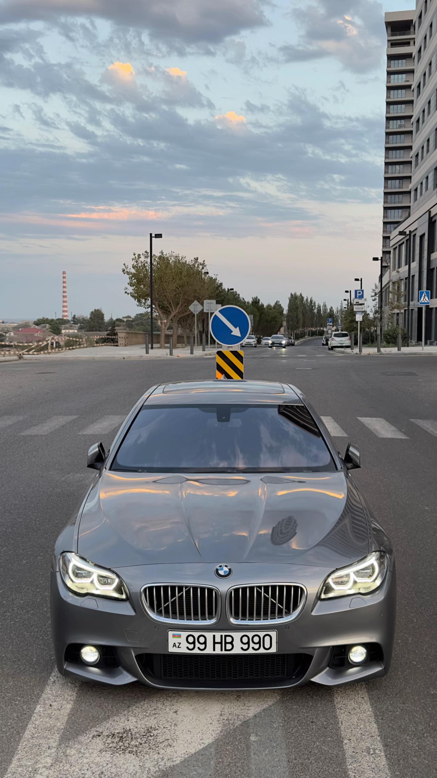 @🇦🇿Batya🇦🇿
