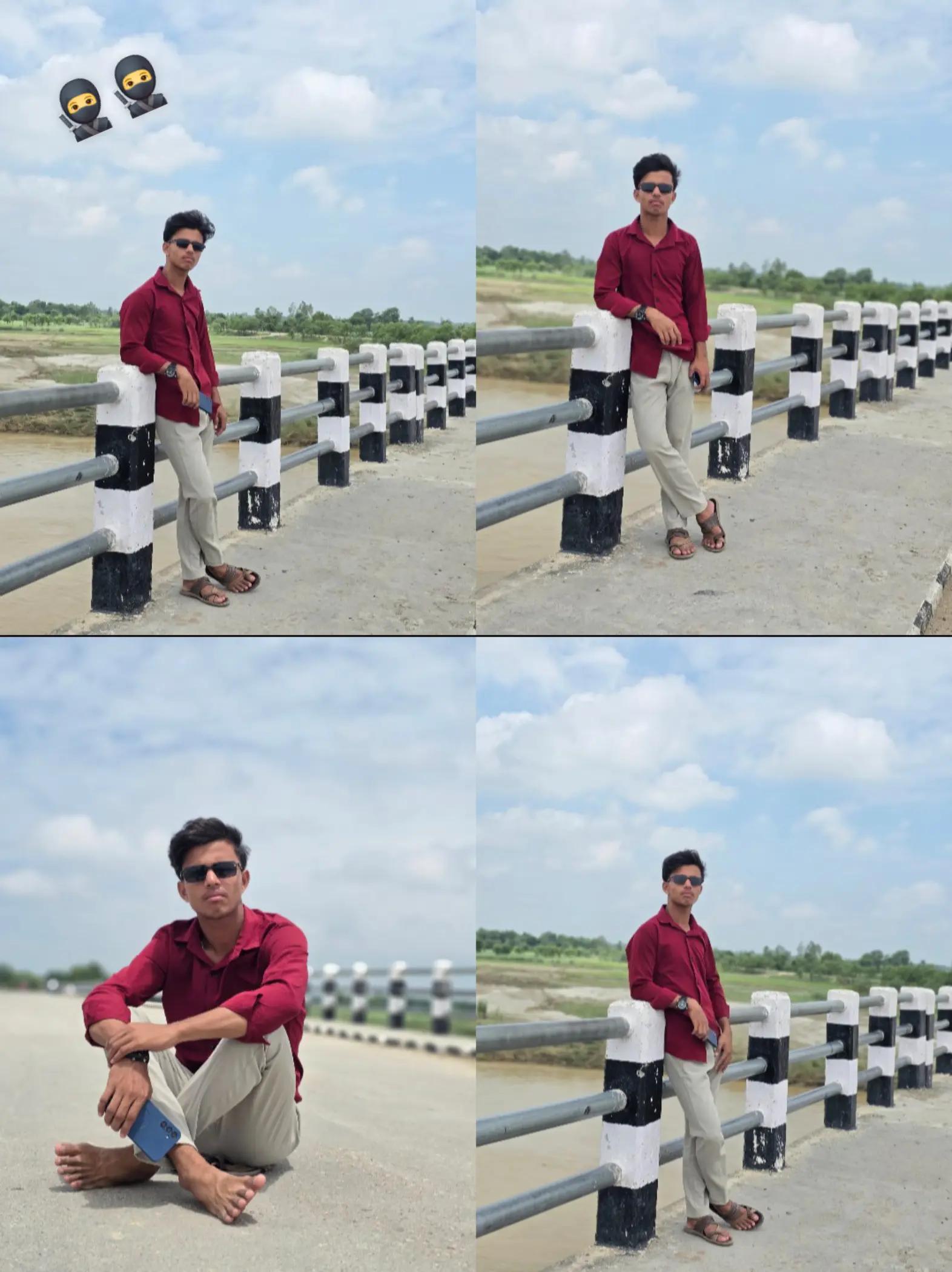 @❤️🩹 Shahnawaz Amam ❤️🩹
