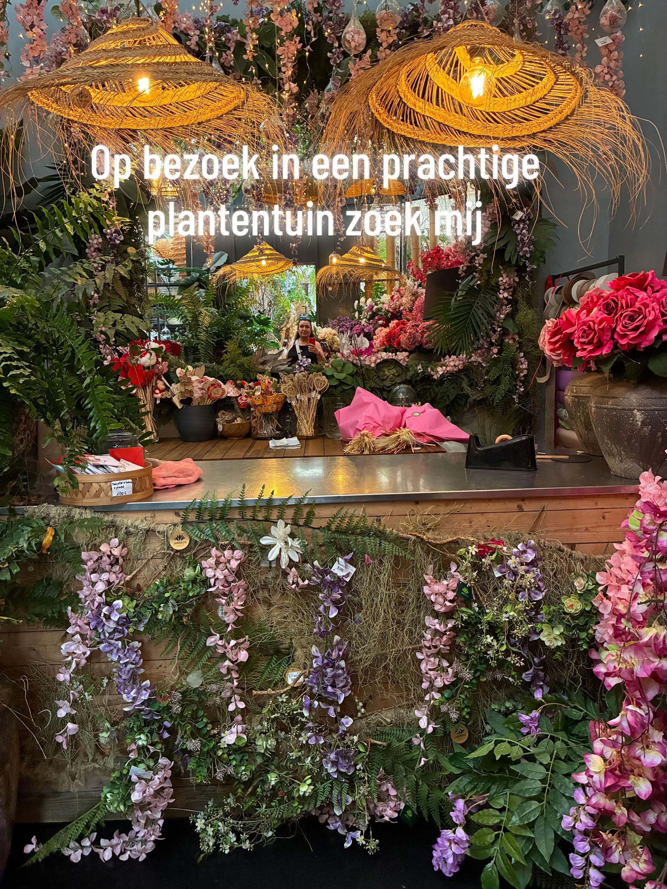 @Toneeljuf Tania