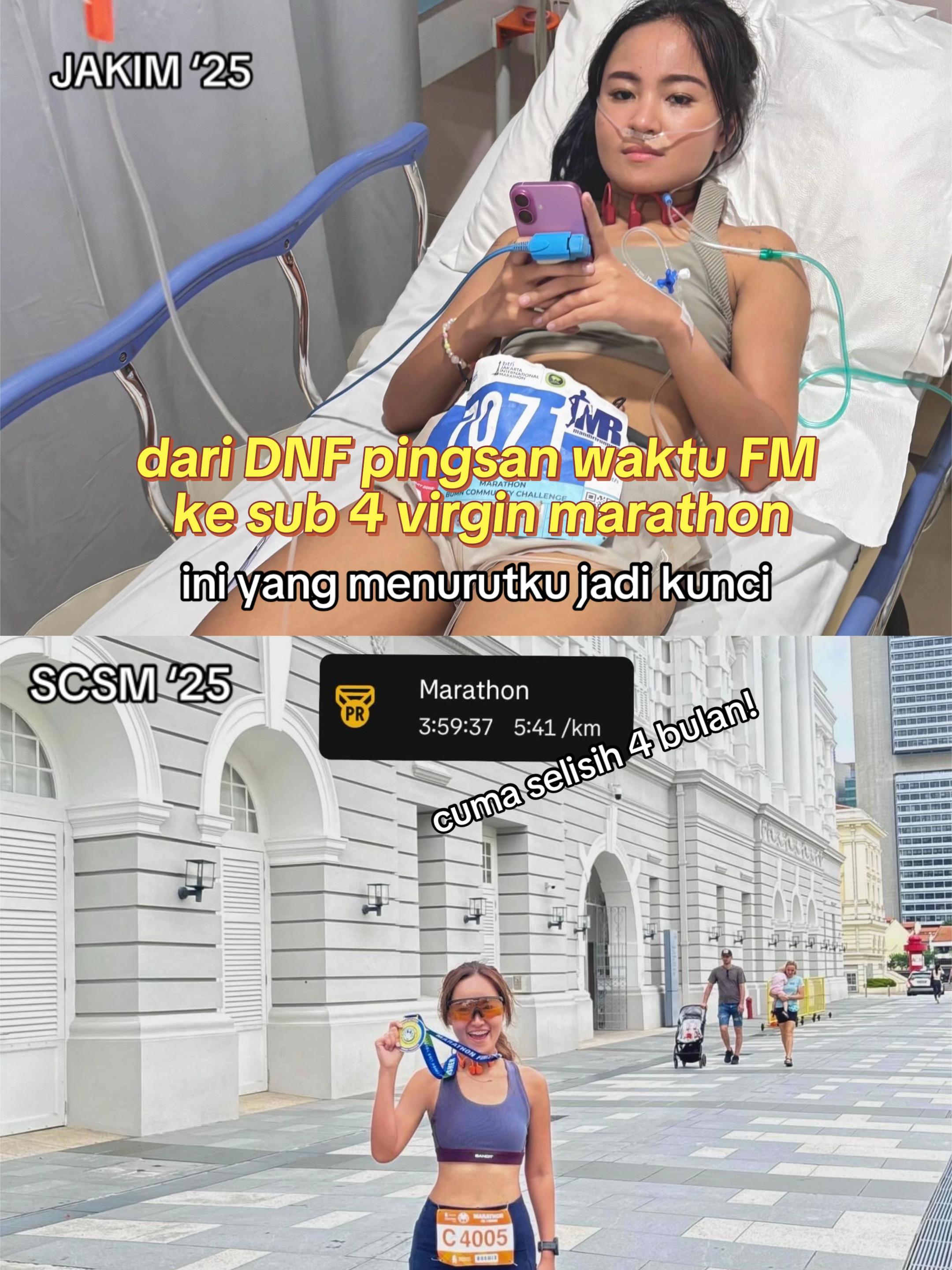 @berapiapi