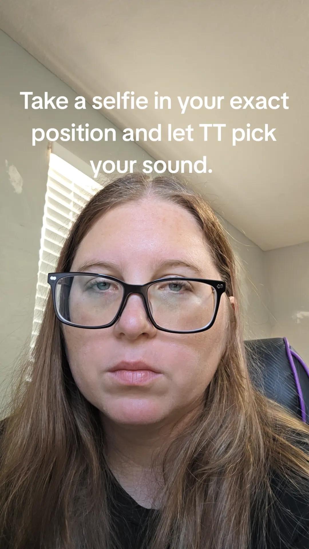 @SarahhAnn