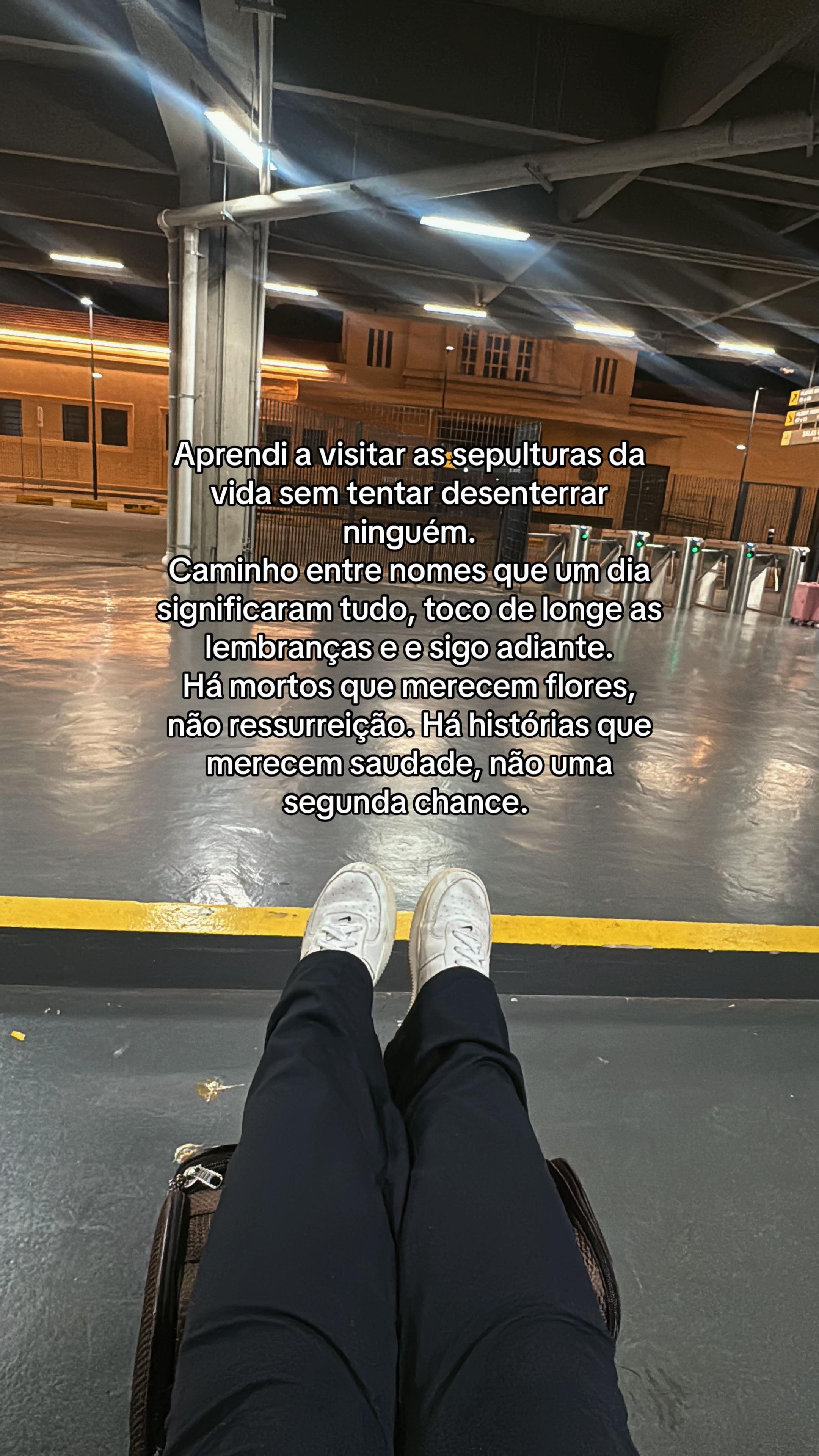 @japaguedess