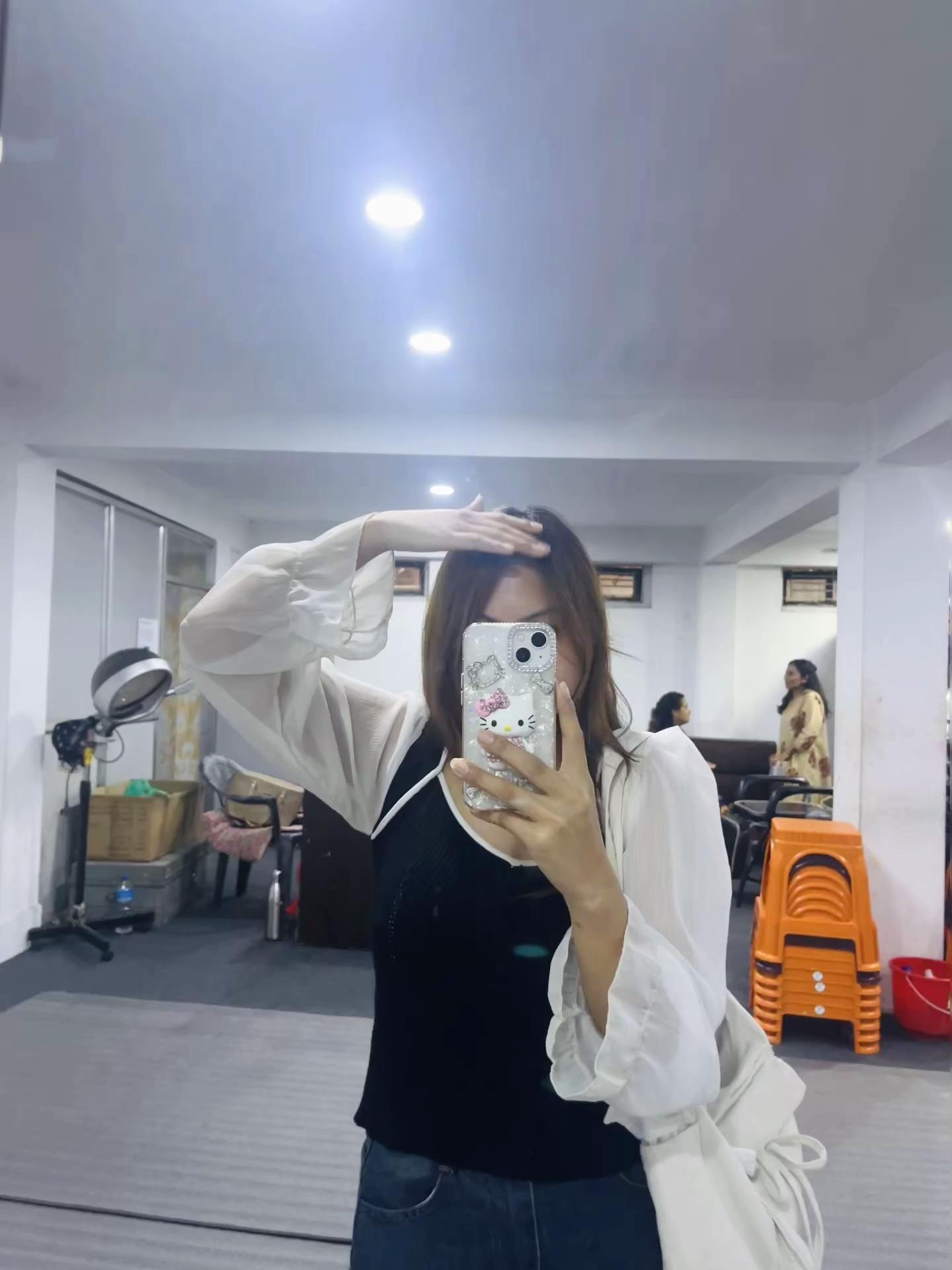 @☮️puku🌻