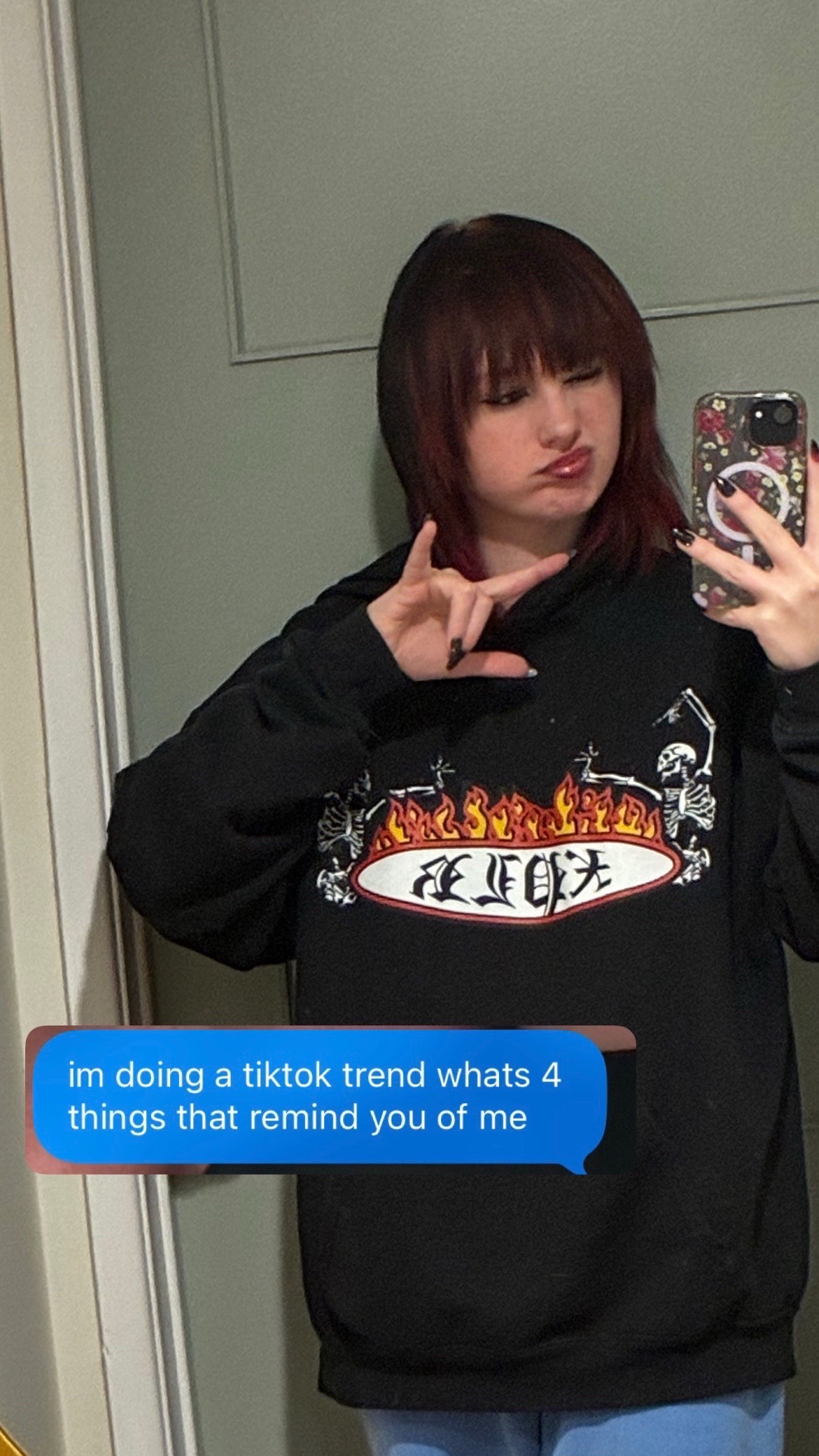 @✮𝕬𝖑𝖎𝖊✮