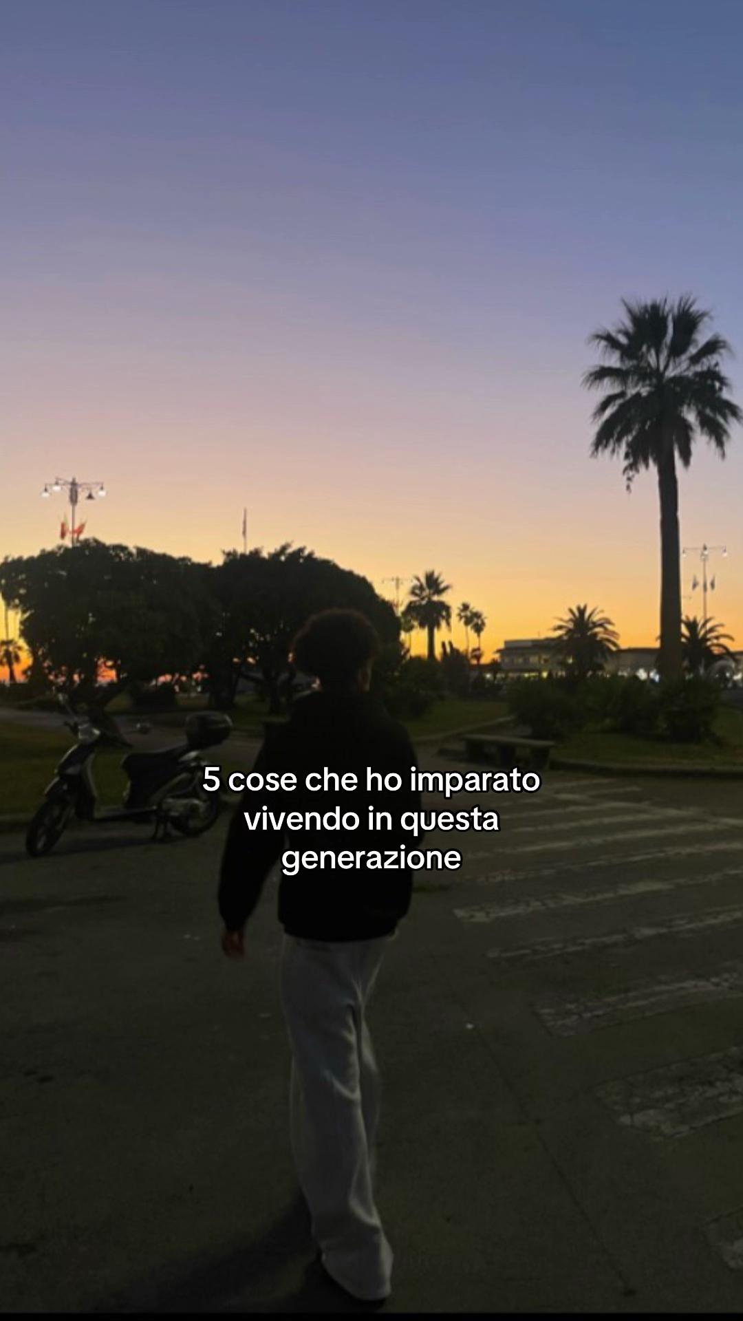@Abdosh𓃠