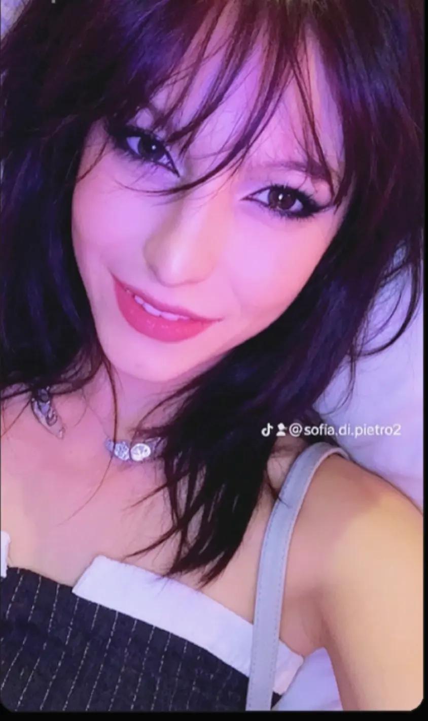 @Sofia Di Pietro