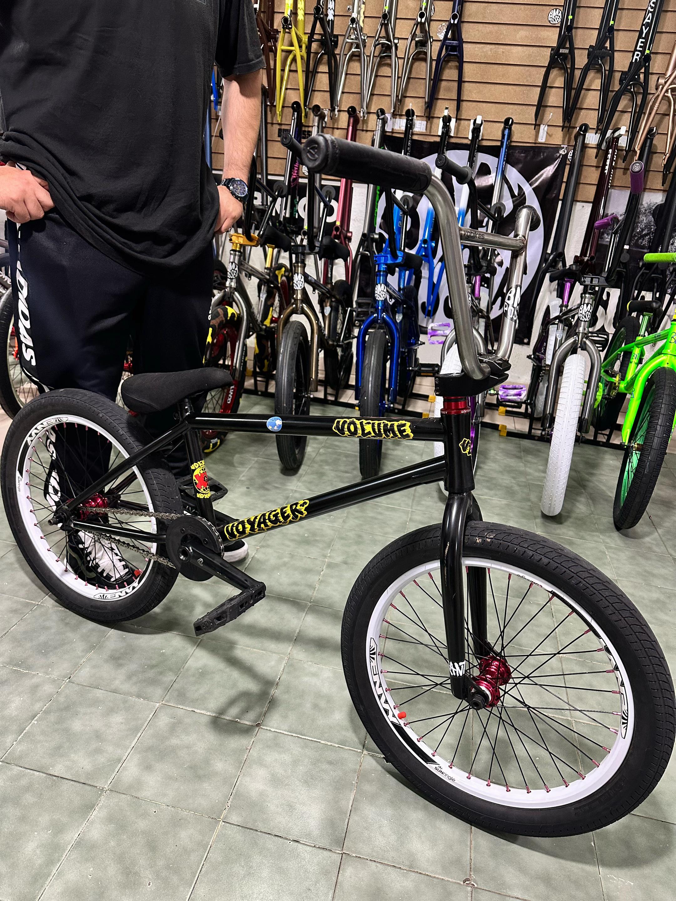 @Thebmxposser.