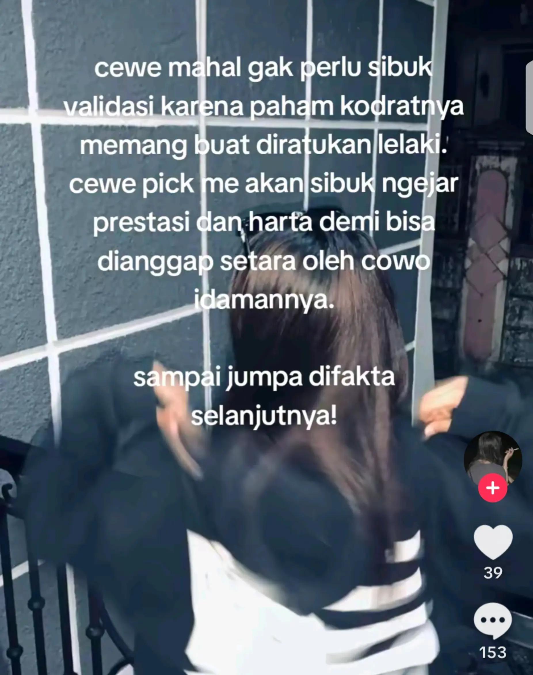 @Imanuel Syahreza