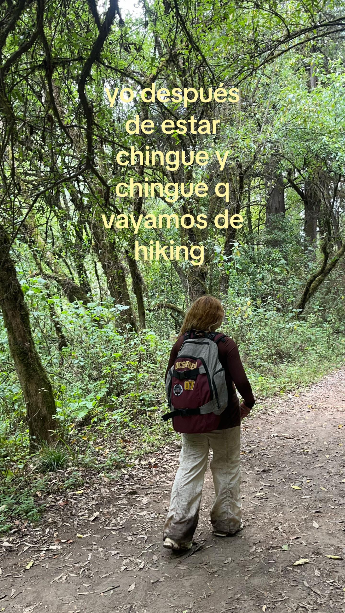 @canelamich🐰
