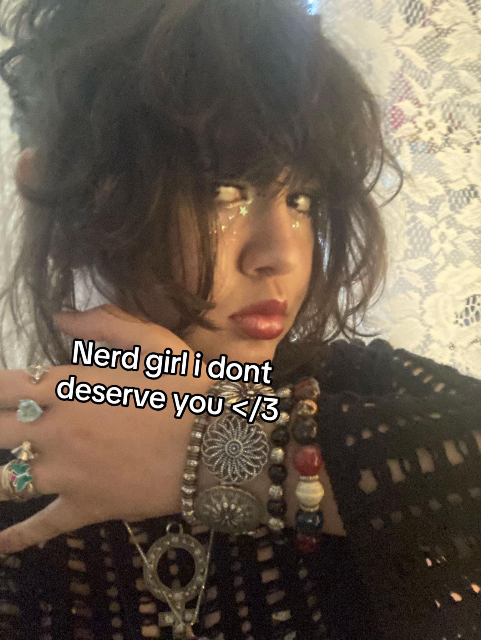 @☭🍓Rory 🧩🪚