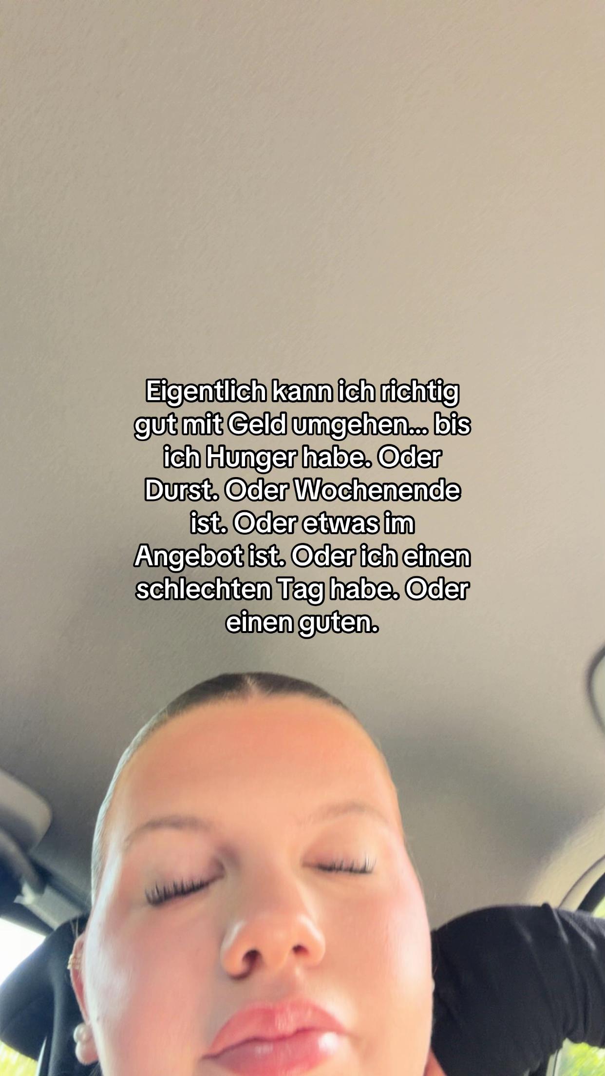 @ℒ