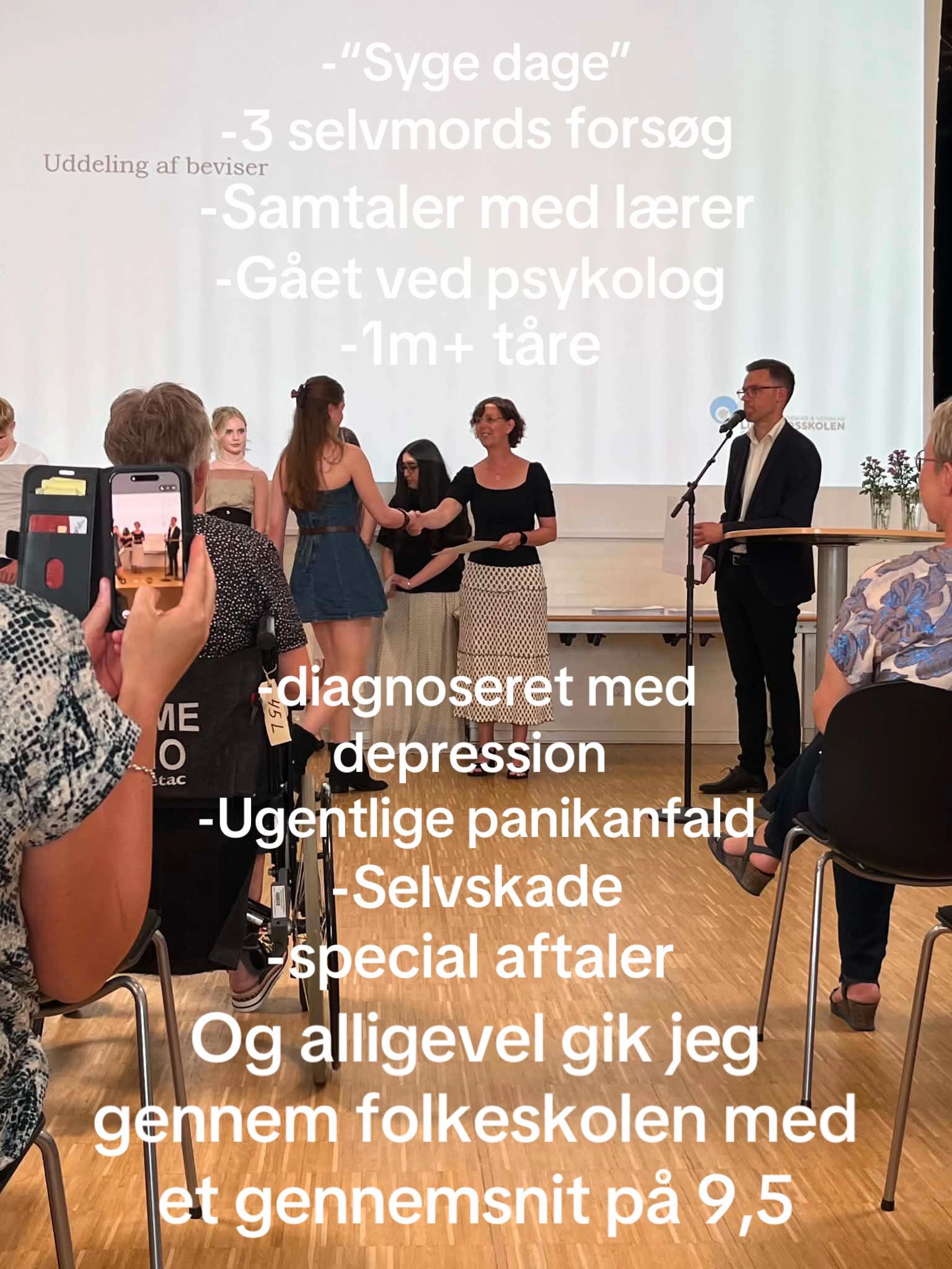 @vent_ac_maja