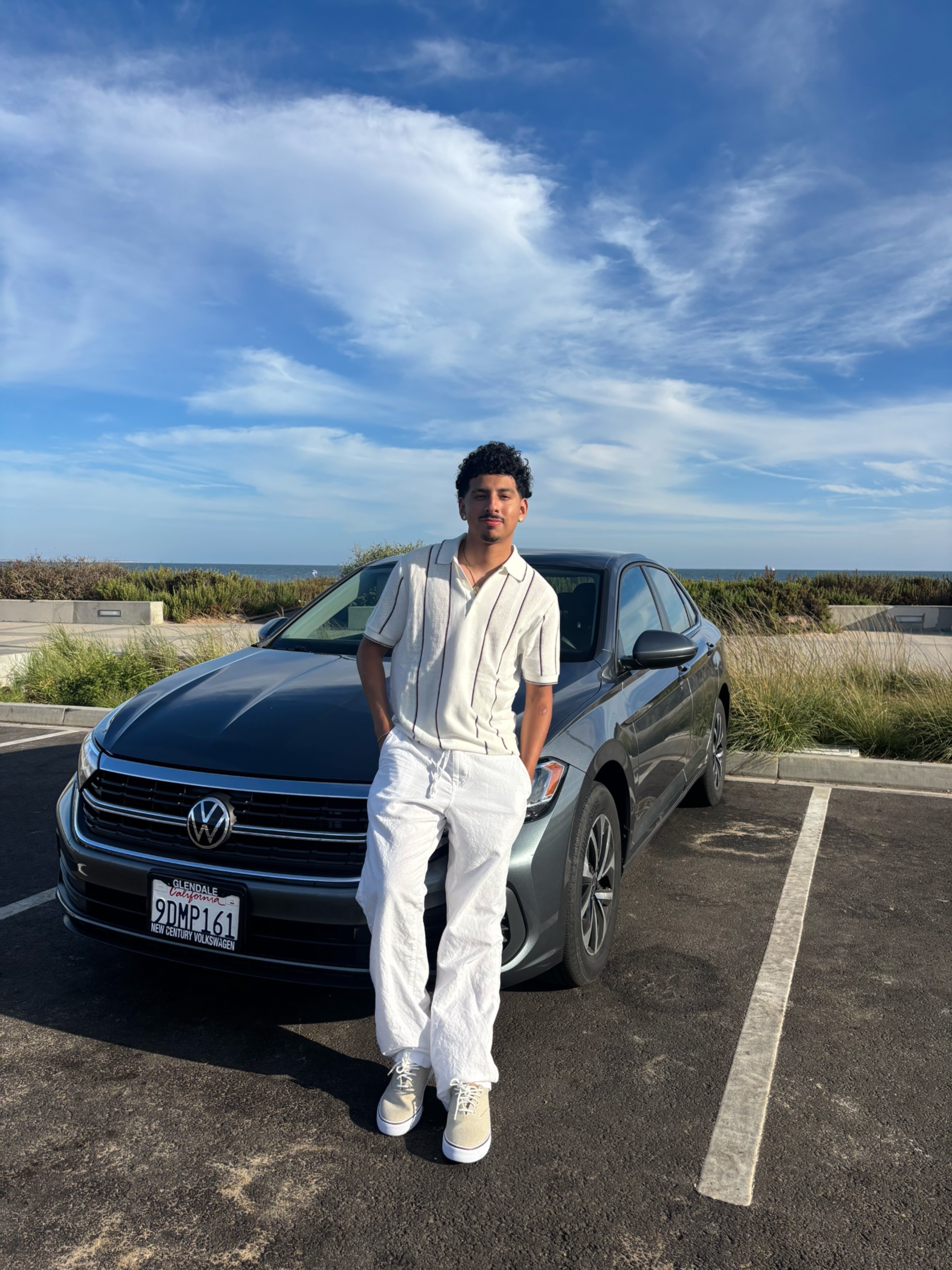 @alex.real1k
