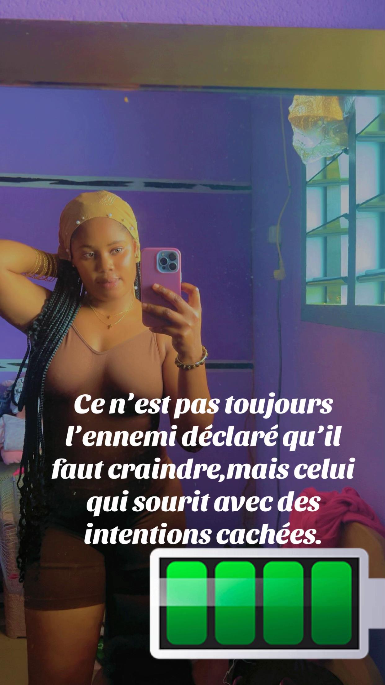 @kouatinoush