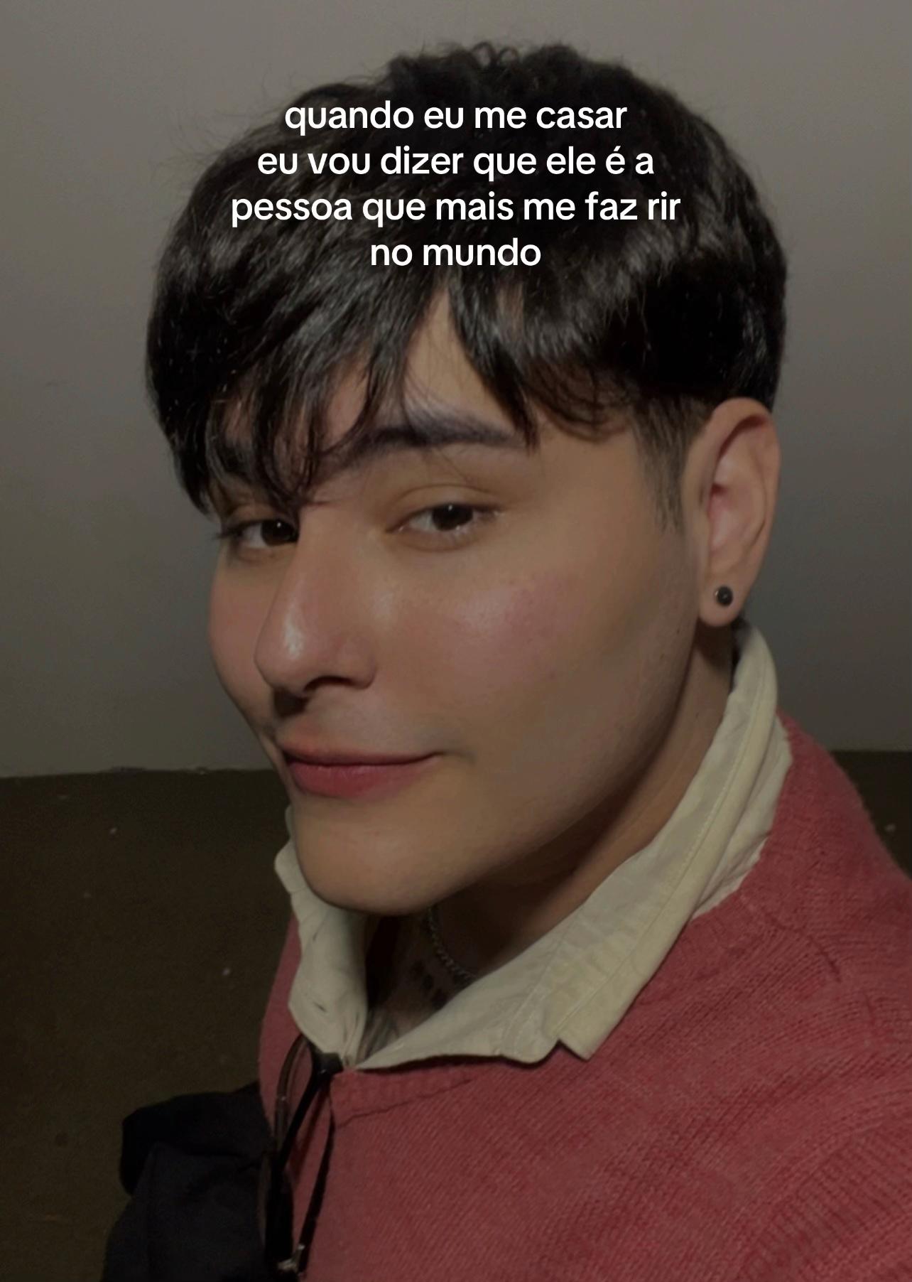 @kaio 🦦