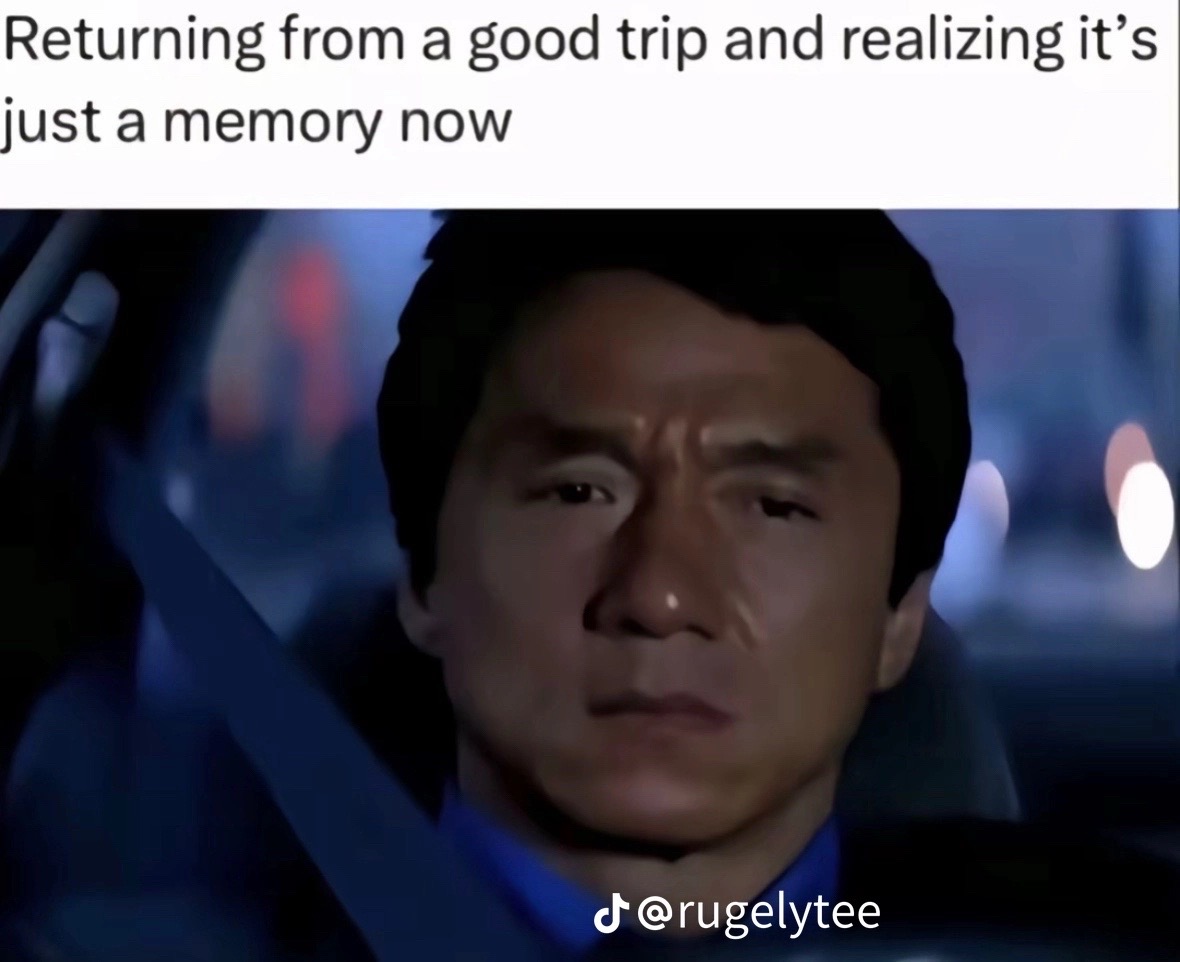 @J🐾