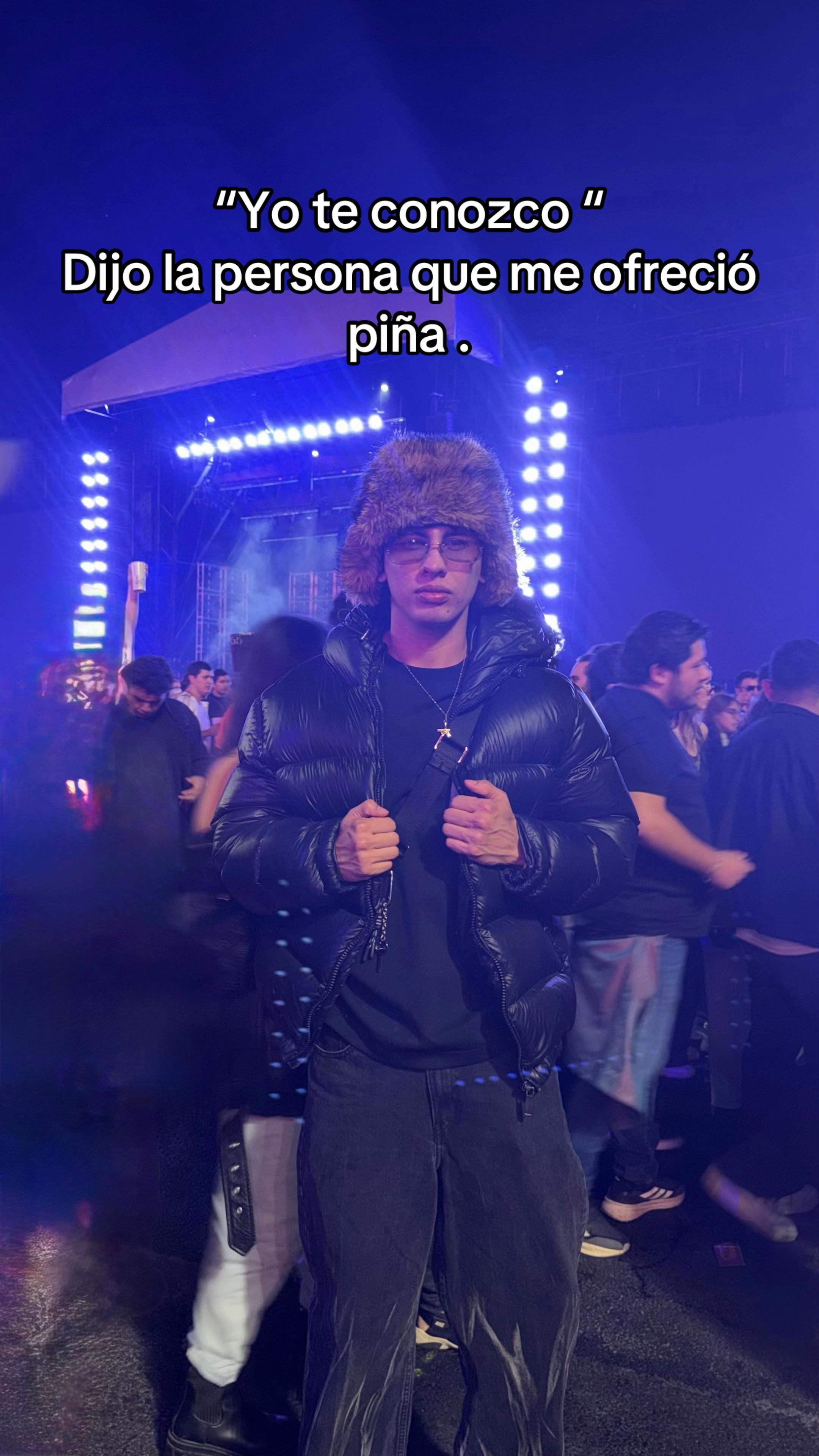 @Chistropher 🥷🏻