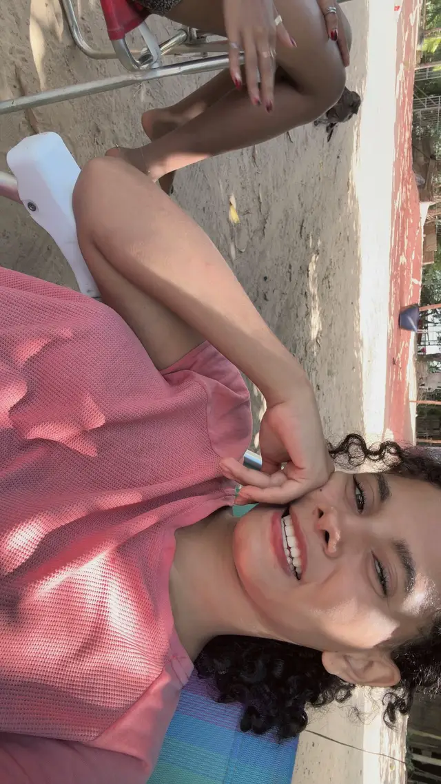 @larimally