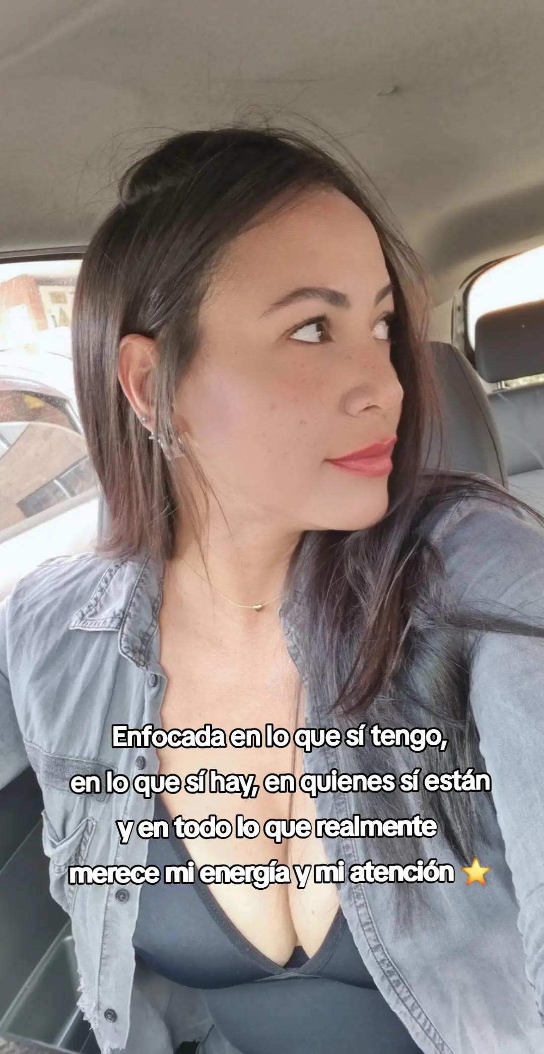 @Jess 🤍