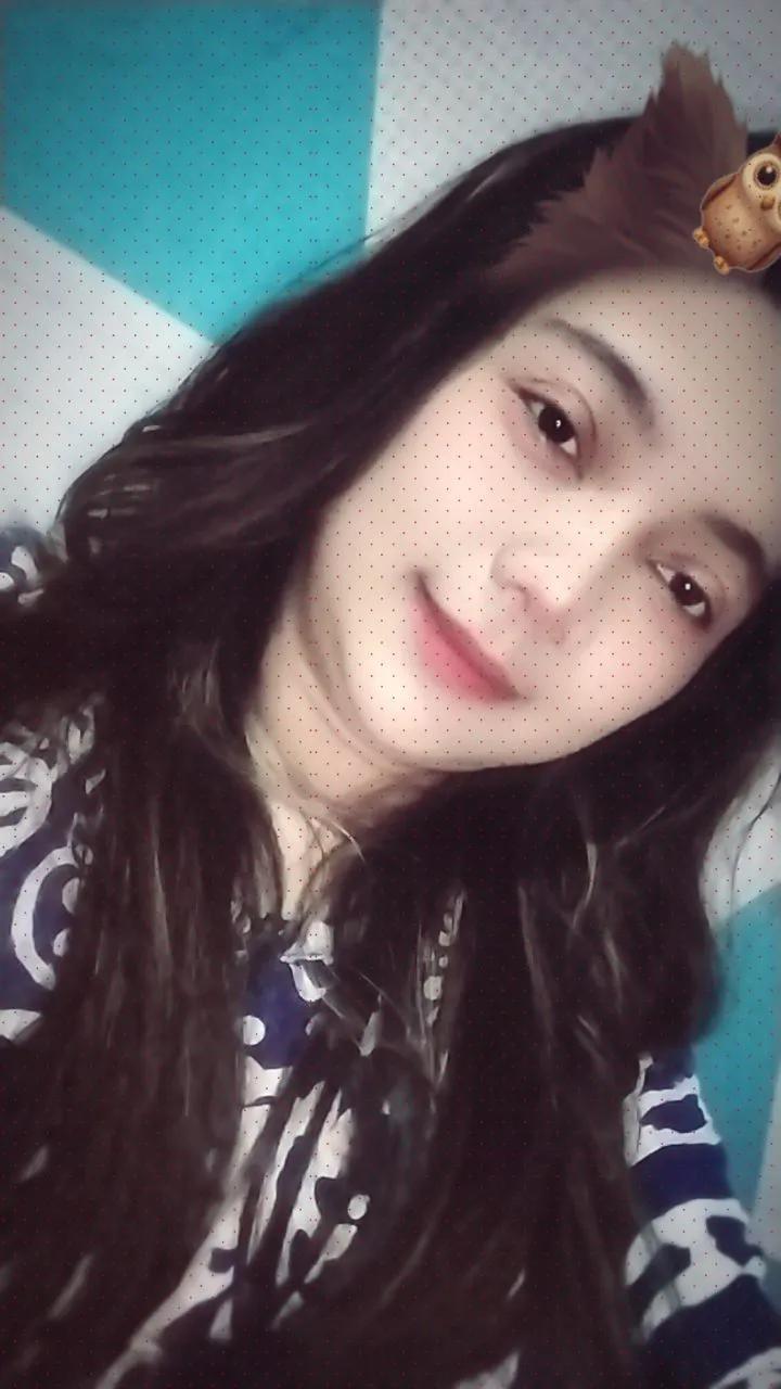 @Nurken🐼