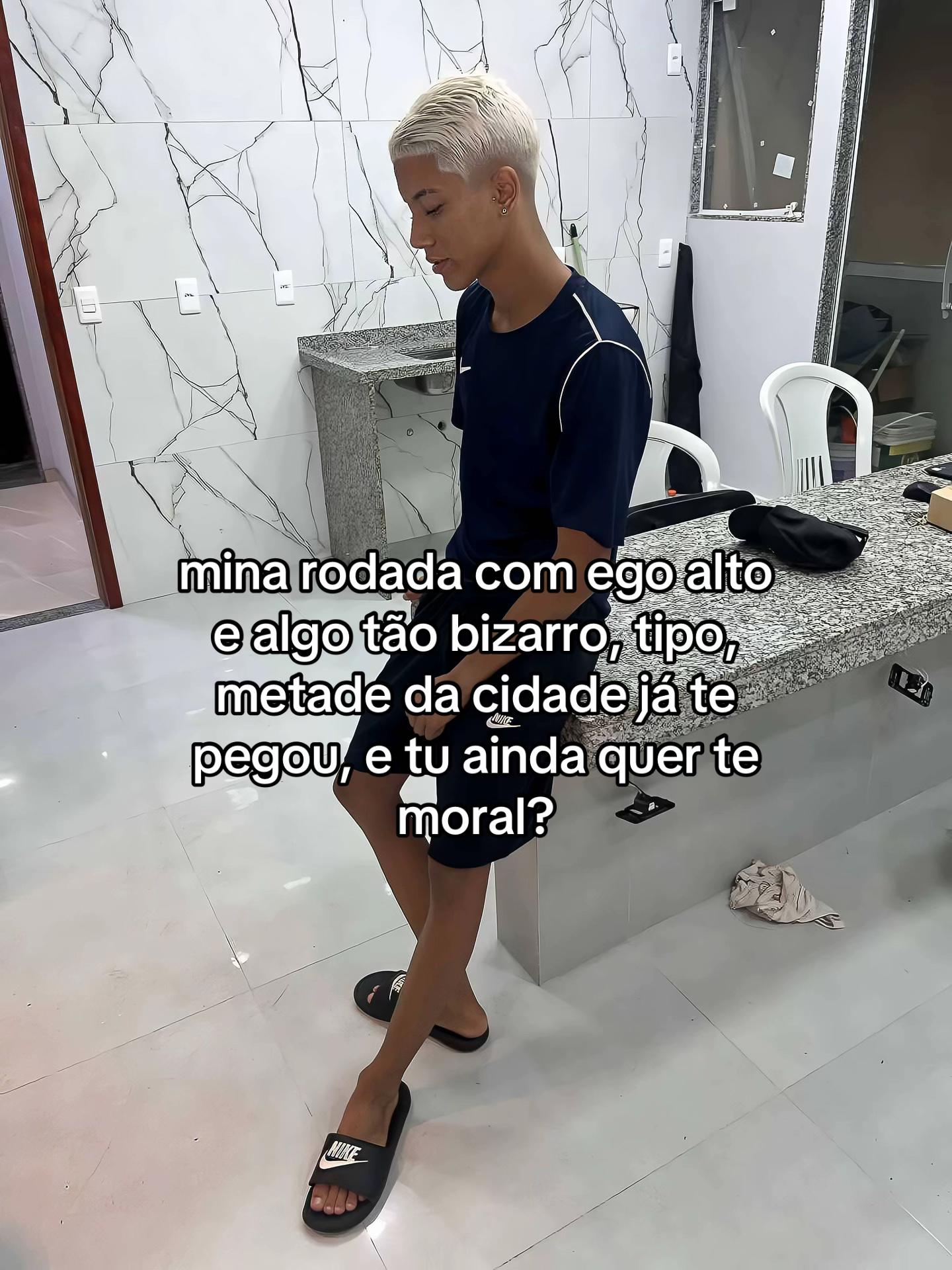 @Gui bonitinho0️⃣0️⃣