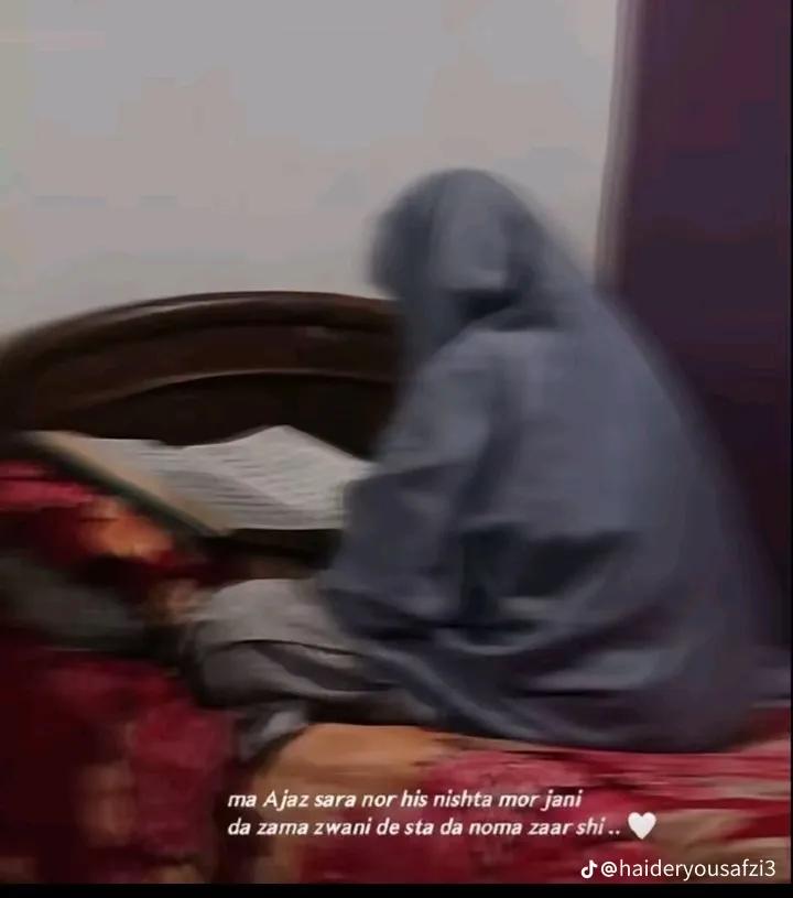 @sudais